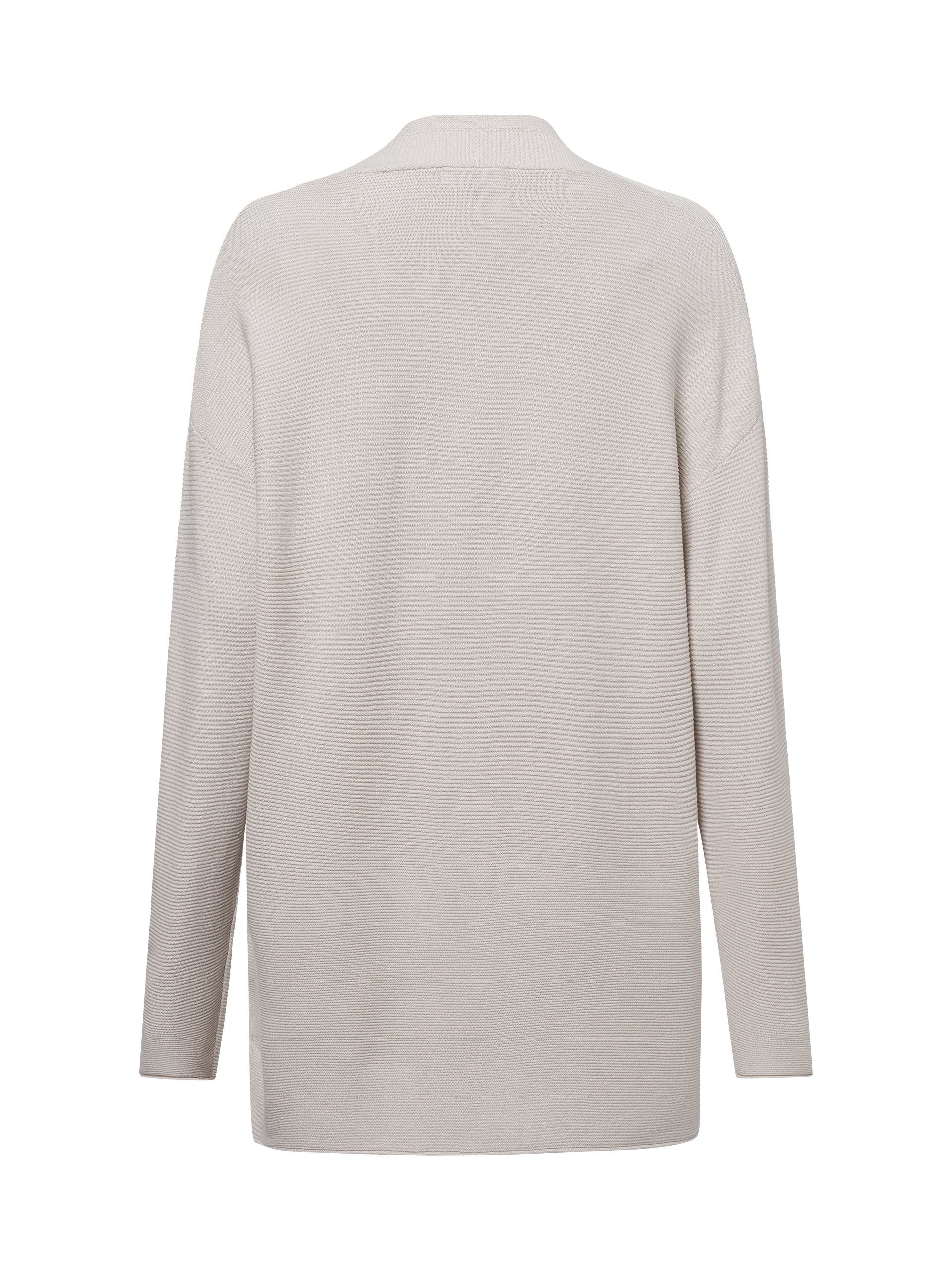 Franco Callegari Strickjacke günstig online kaufen