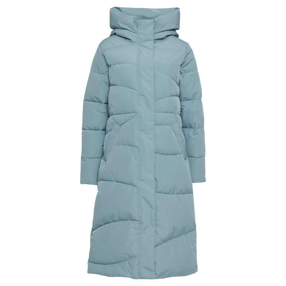 MAZINE Funktionsparka Mazine Wanda Coat - günstig online kaufen