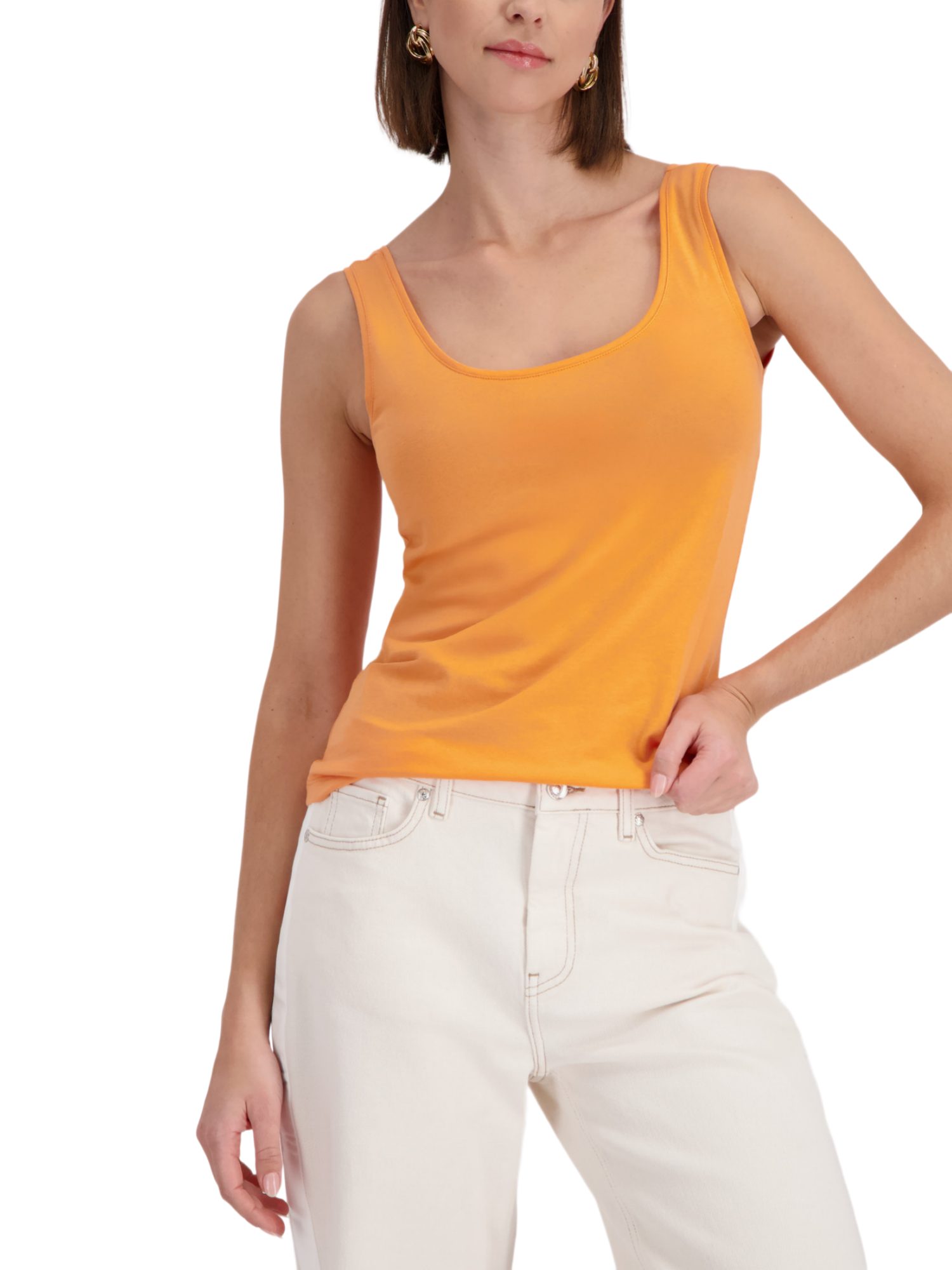Monari T-Shirt