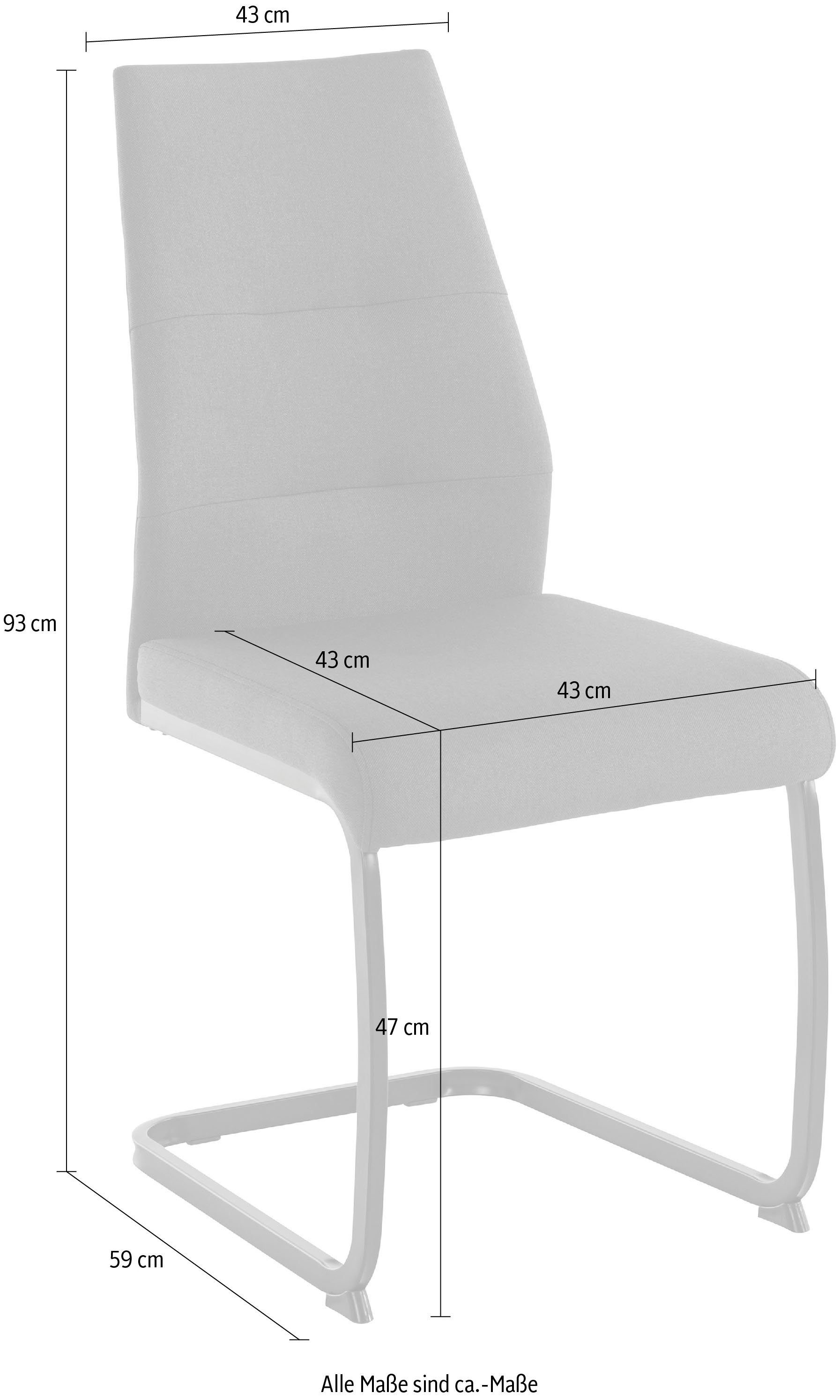 HELA Ria Freischwinger St) (2 S