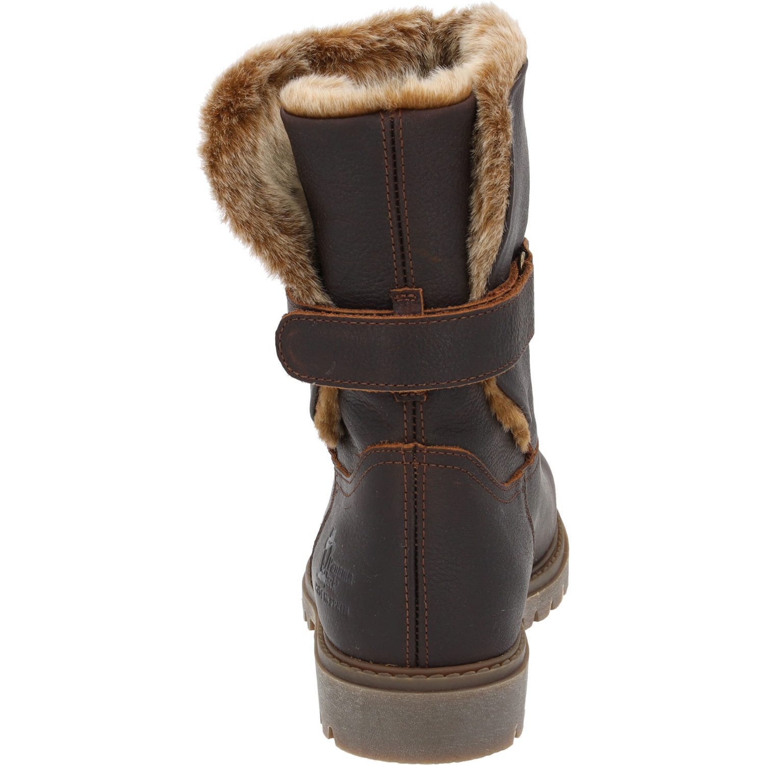 Panama Jack Felia B Winterstiefel