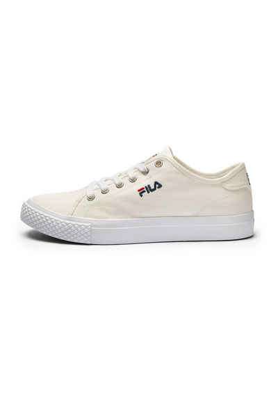 Fila Fila Sneaker Damen POINTER CLASSIC WMN 1011269.79G Marshmallow Sneaker