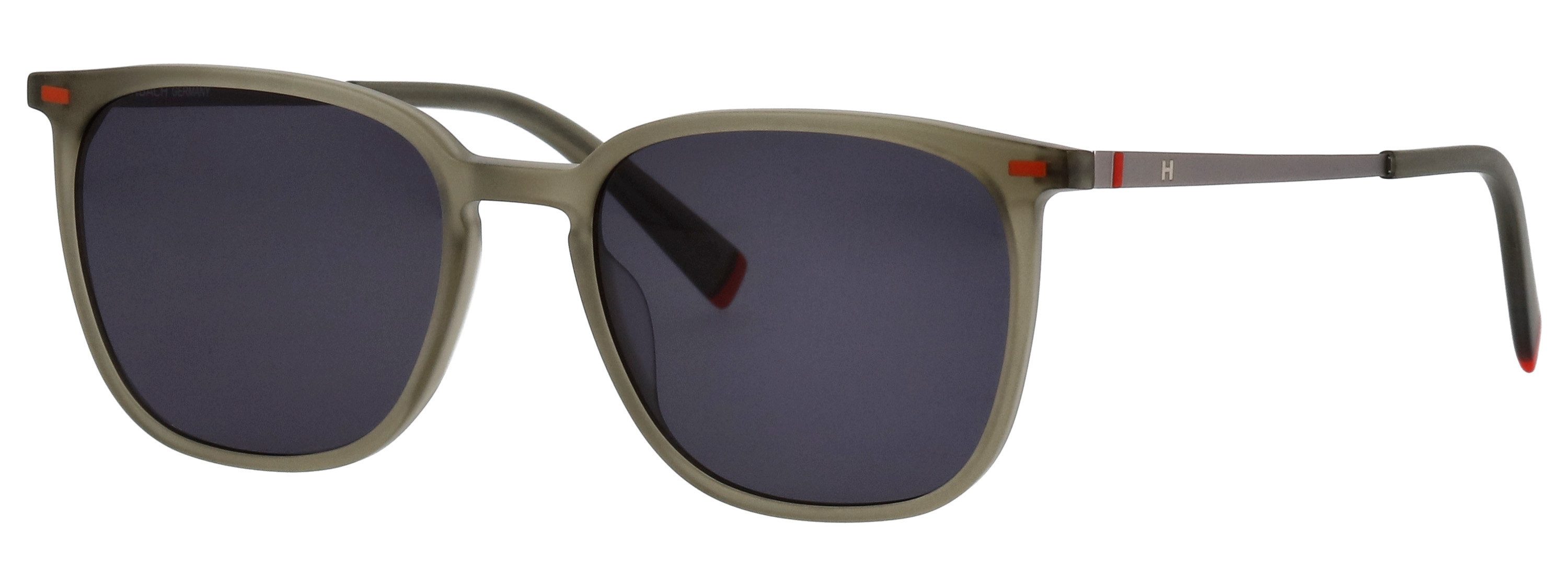 HUMPHREY´S eyewear Sonnenbrille HUMPHREY´S eyewear Sonnenbrille