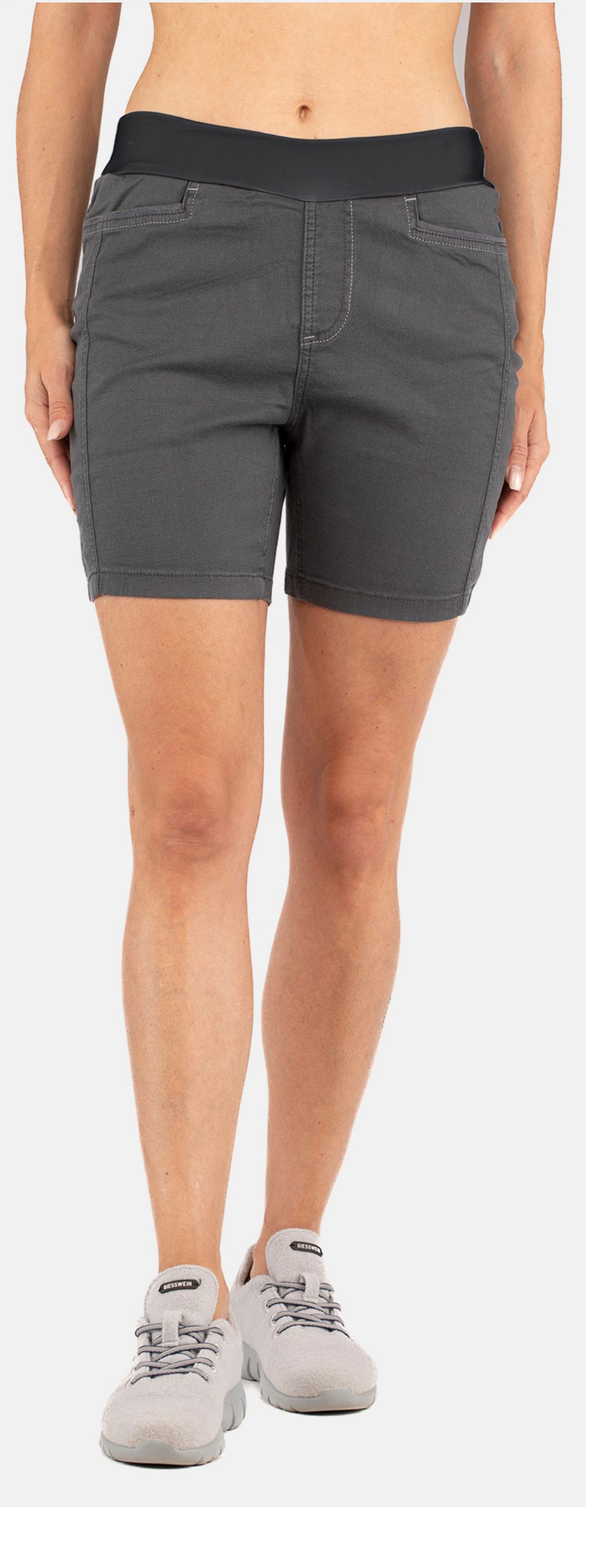 Chillaz Funktionsshorts Sarah 2.0