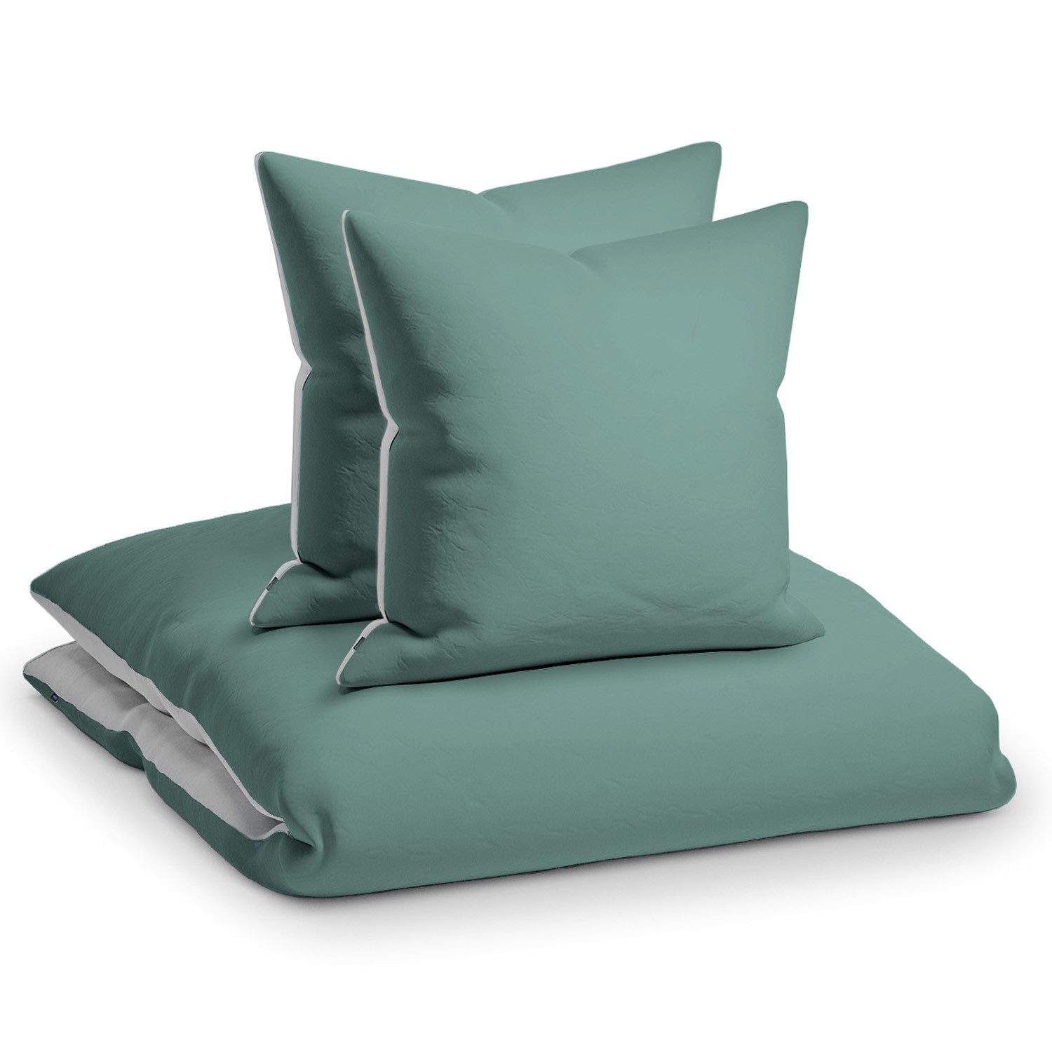 sleepwise Bettwäsche Soft Wonder-Edition Bettwäsche, Mikrofaser-Fleece, 3 t günstig online kaufen