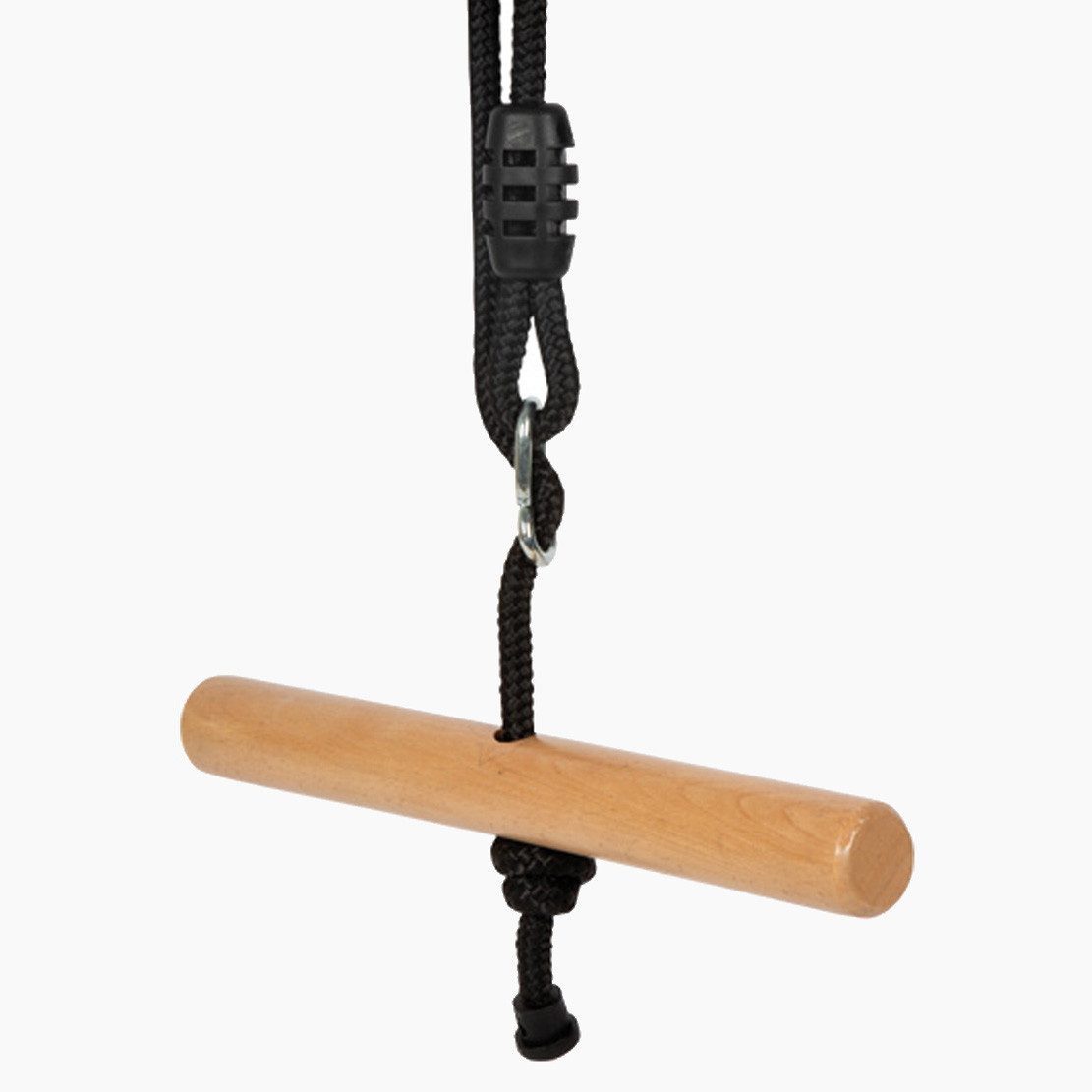 small foot company Einzelschaukel small foot günstig online kaufen