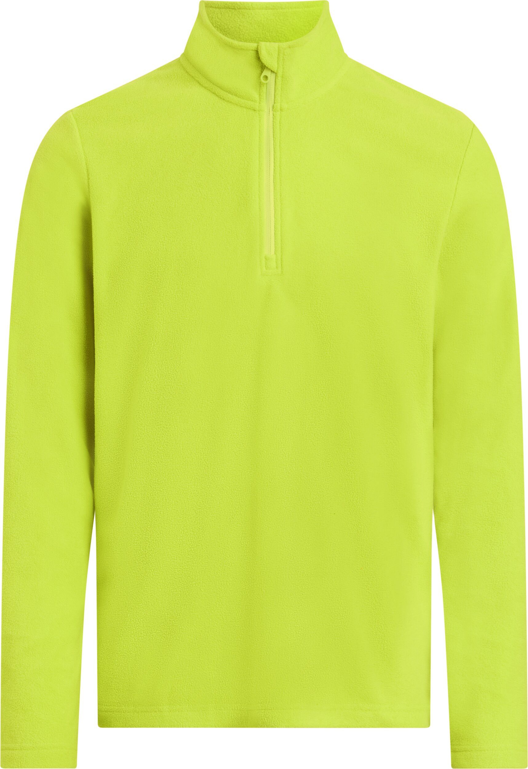 GREEN LIME