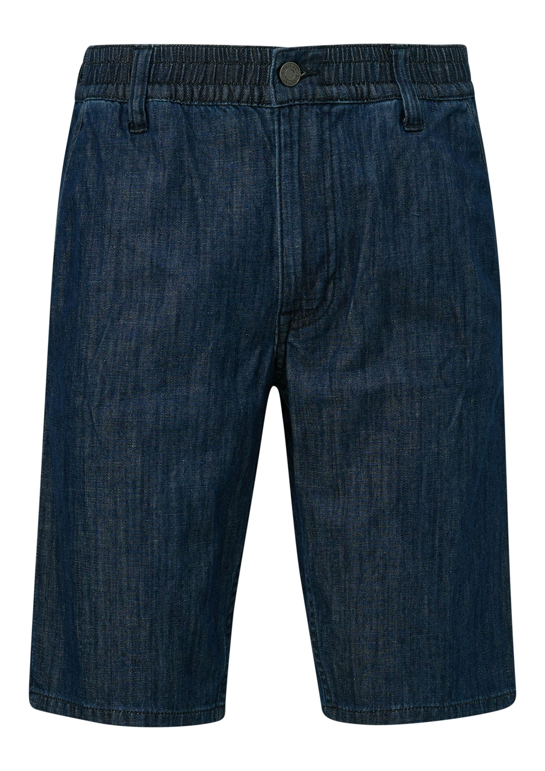 s.Oliver 5-Pocket-Jeans Jeans-Hose