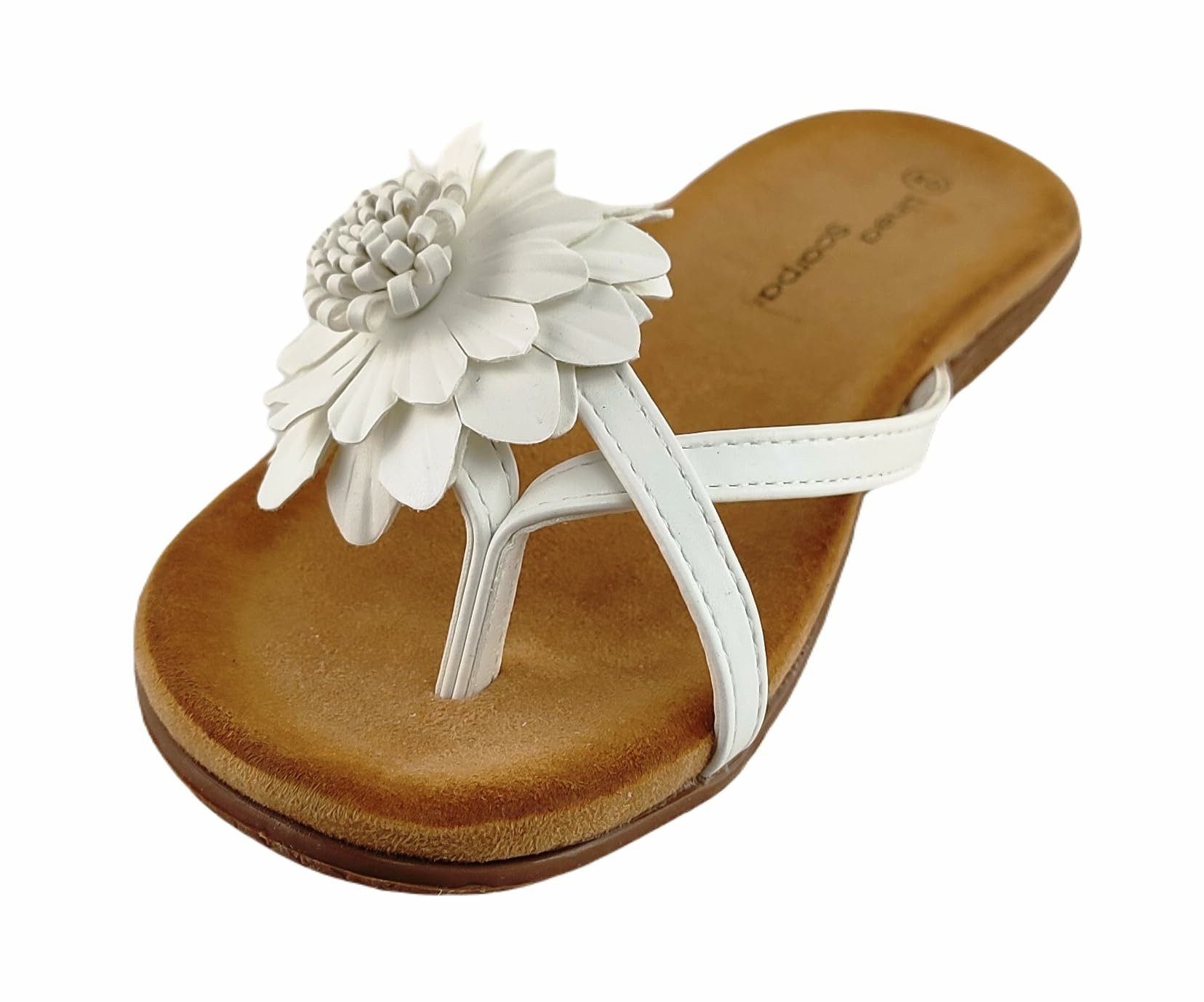 Scarpa Sandalen für Damen Sandale (keine Angabe, 1-tlg., keine Angabe)