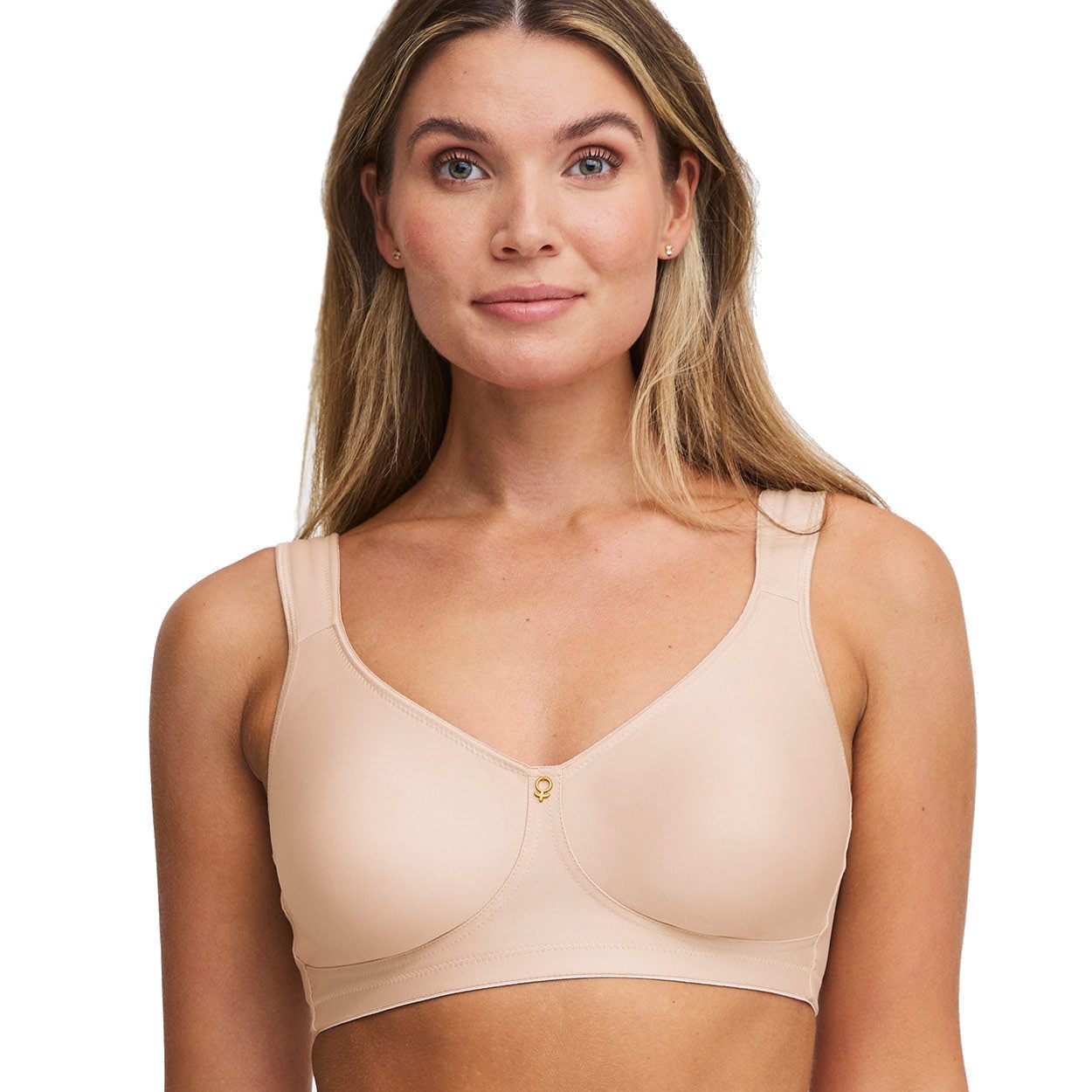 Swegmark of Sweden Bügelloser BH Clean Beauty T-Shirt BH günstig online kaufen