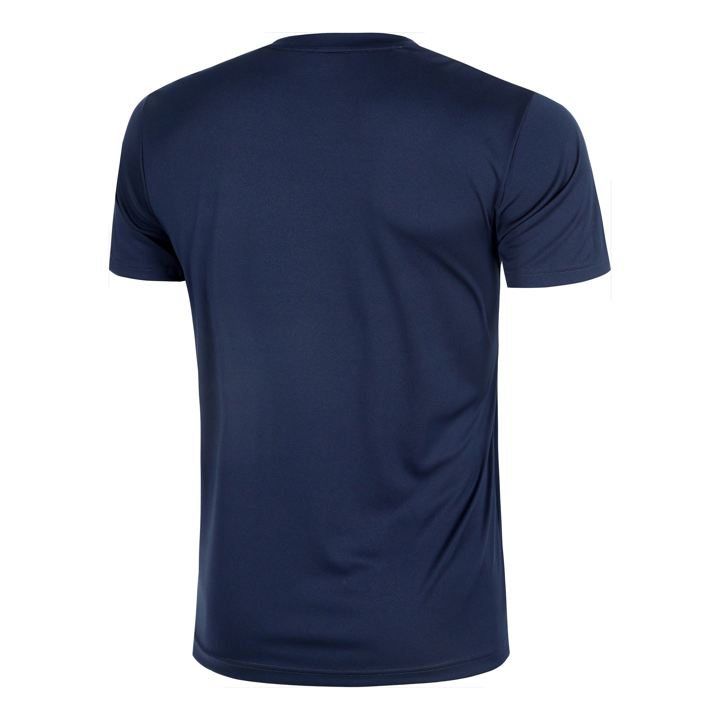 Mizuno T-Shirt Training günstig online kaufen