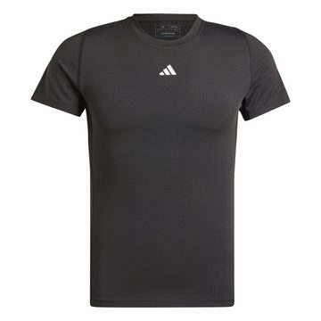 adidas Performance T-Shirt TF SS TEE M