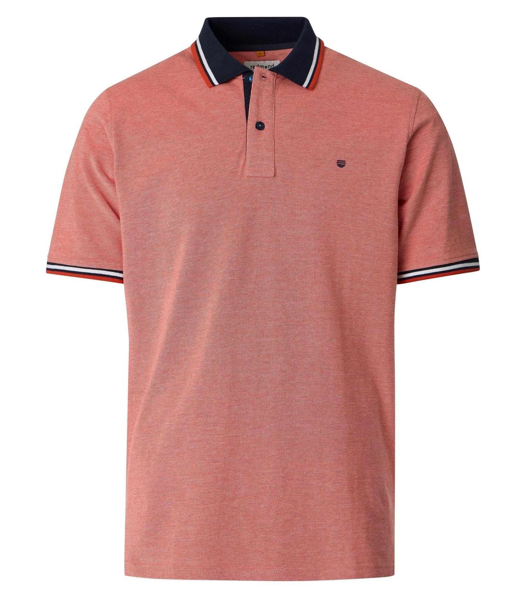 Redmond Poloshirt 990