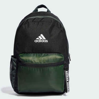 adidas Performance Sportrucksack DANCE RUCKSACK