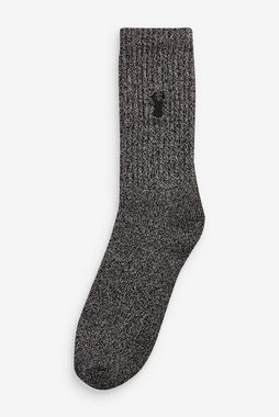 Next Kurzsocken Schwere Socken (10-Paar)
