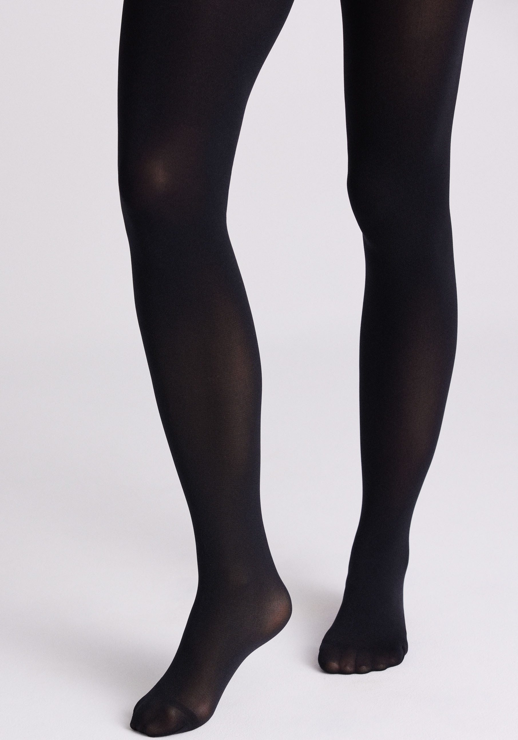 YSABEL MORA Strumpfhose SHAPING TIGHTS BASIC günstig online kaufen