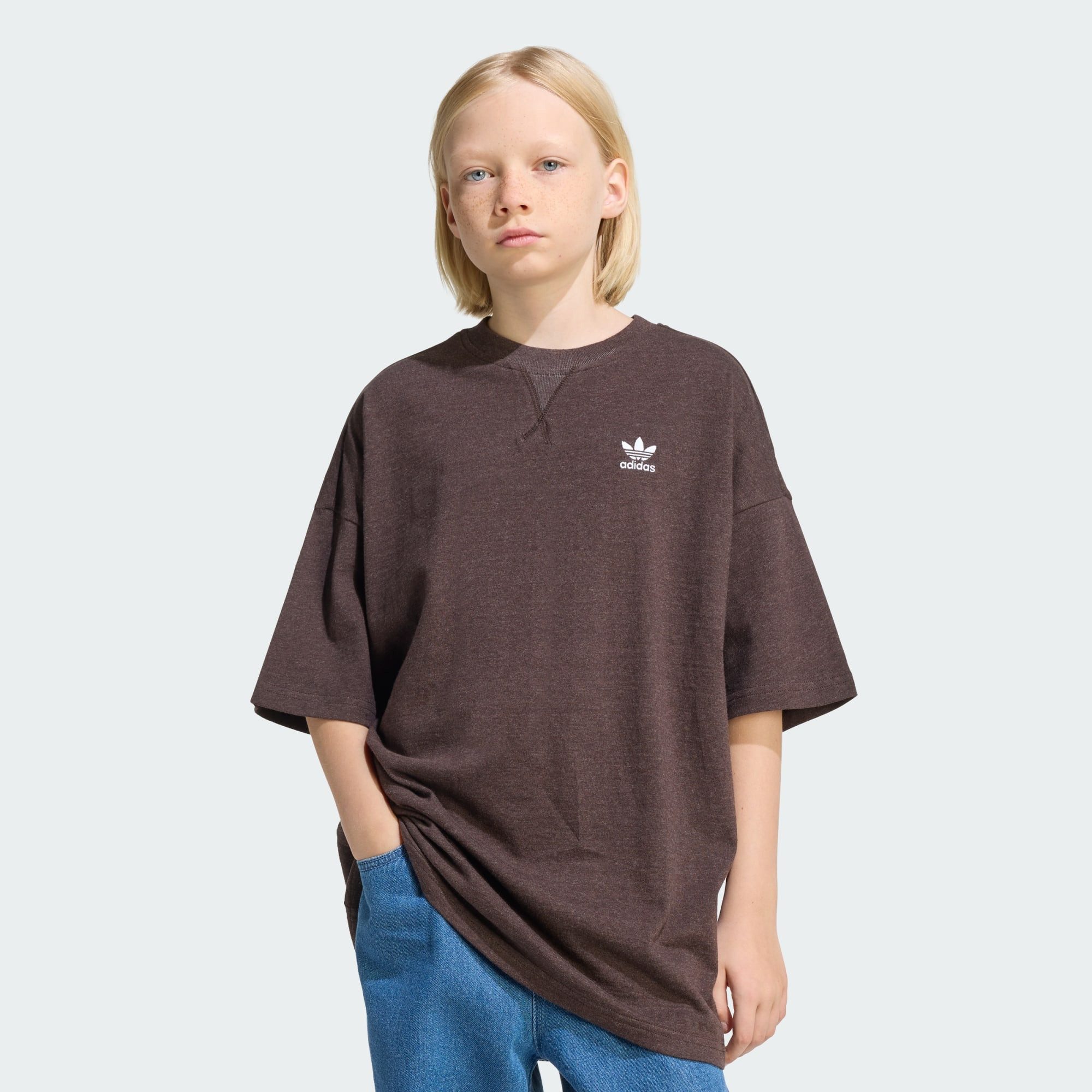 T-Shirt KIDS T-SHIRT