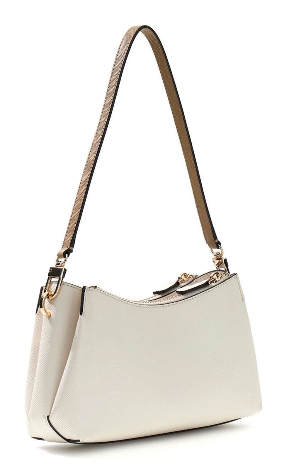 Guess Schultertasche 3 Comp Shoulder Xbody