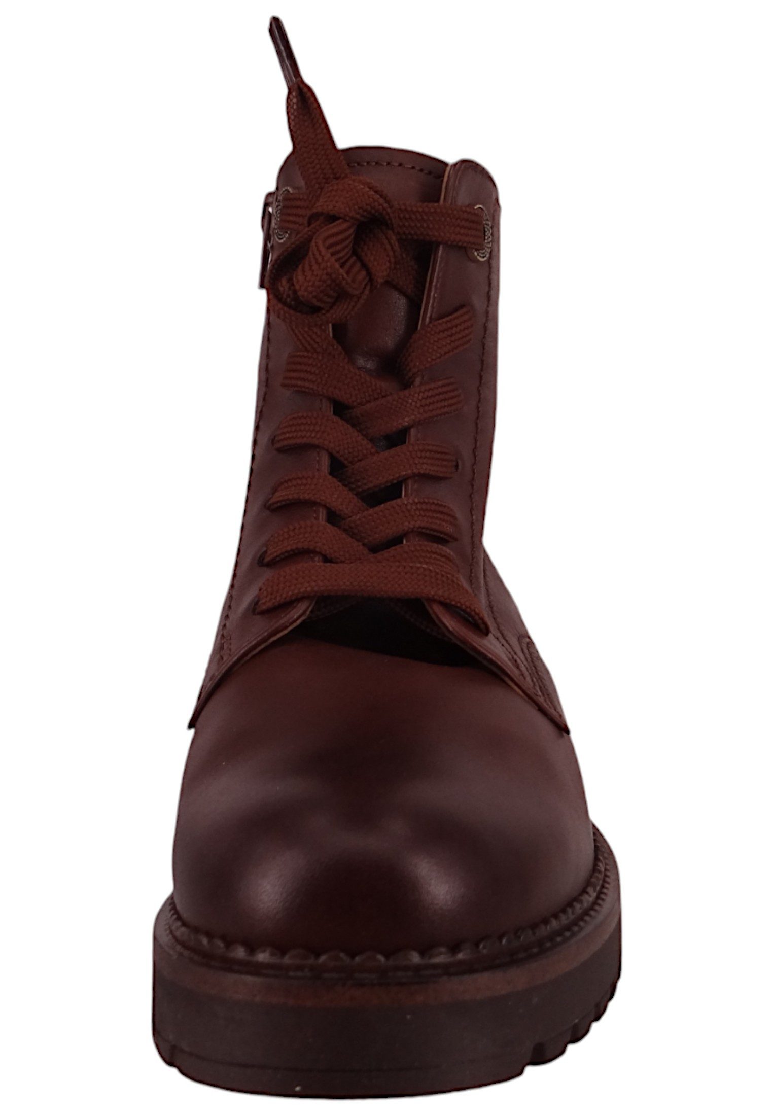 Gabor 52.725 55 Sattel Stiefelette