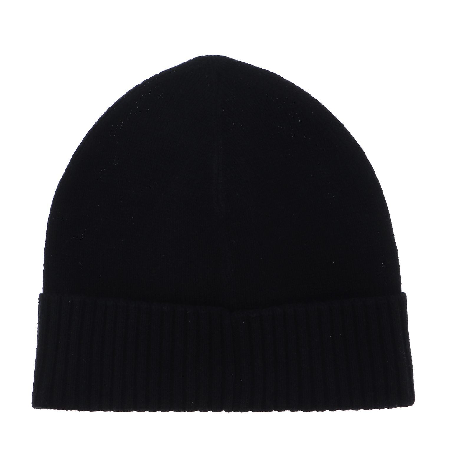 BOSS Beanie Akaio Beanie günstig online kaufen