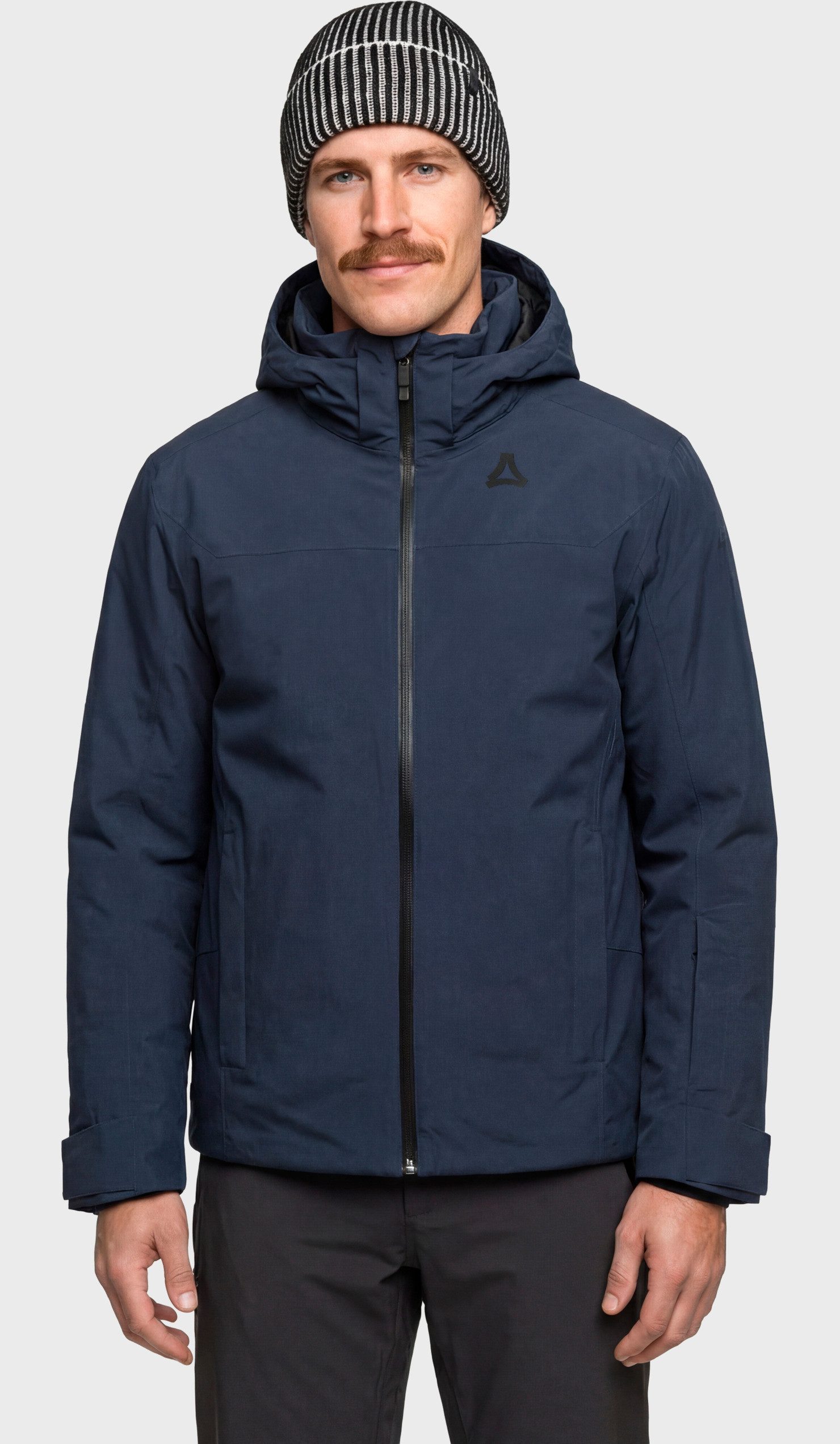 Schöffel Outdoorjacke Jacket Style Zandwel MNS