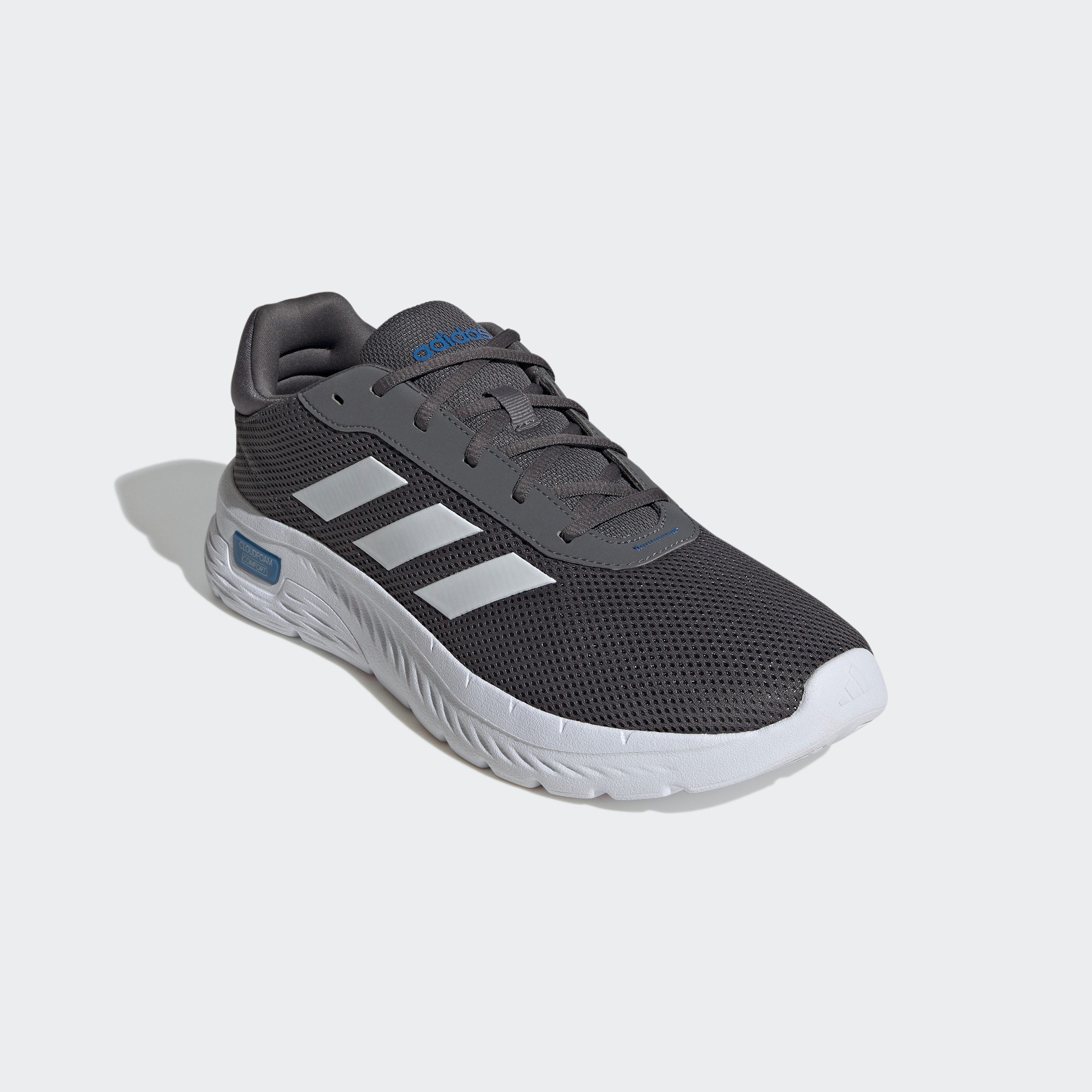 adidas Sportswear CLOUDFOAM COMFY Walkingschuh günstig online kaufen