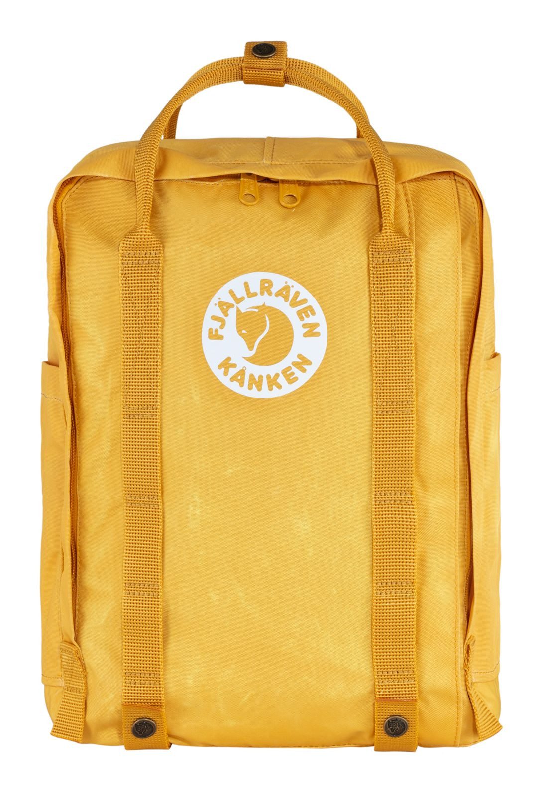 Fjällräven Rucksack Tree-Kånken (Set, 2-tlg)