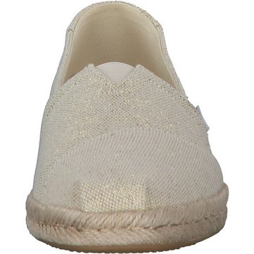 TOMS Toms MID 1001990 Slipper