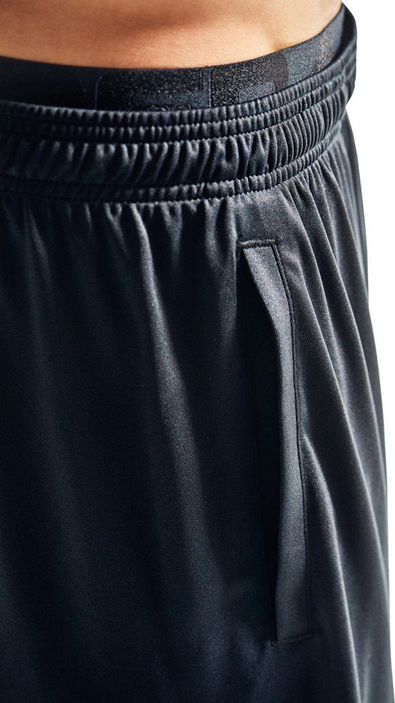 Under Armour® Shorts UA Tech Graphic Shorts