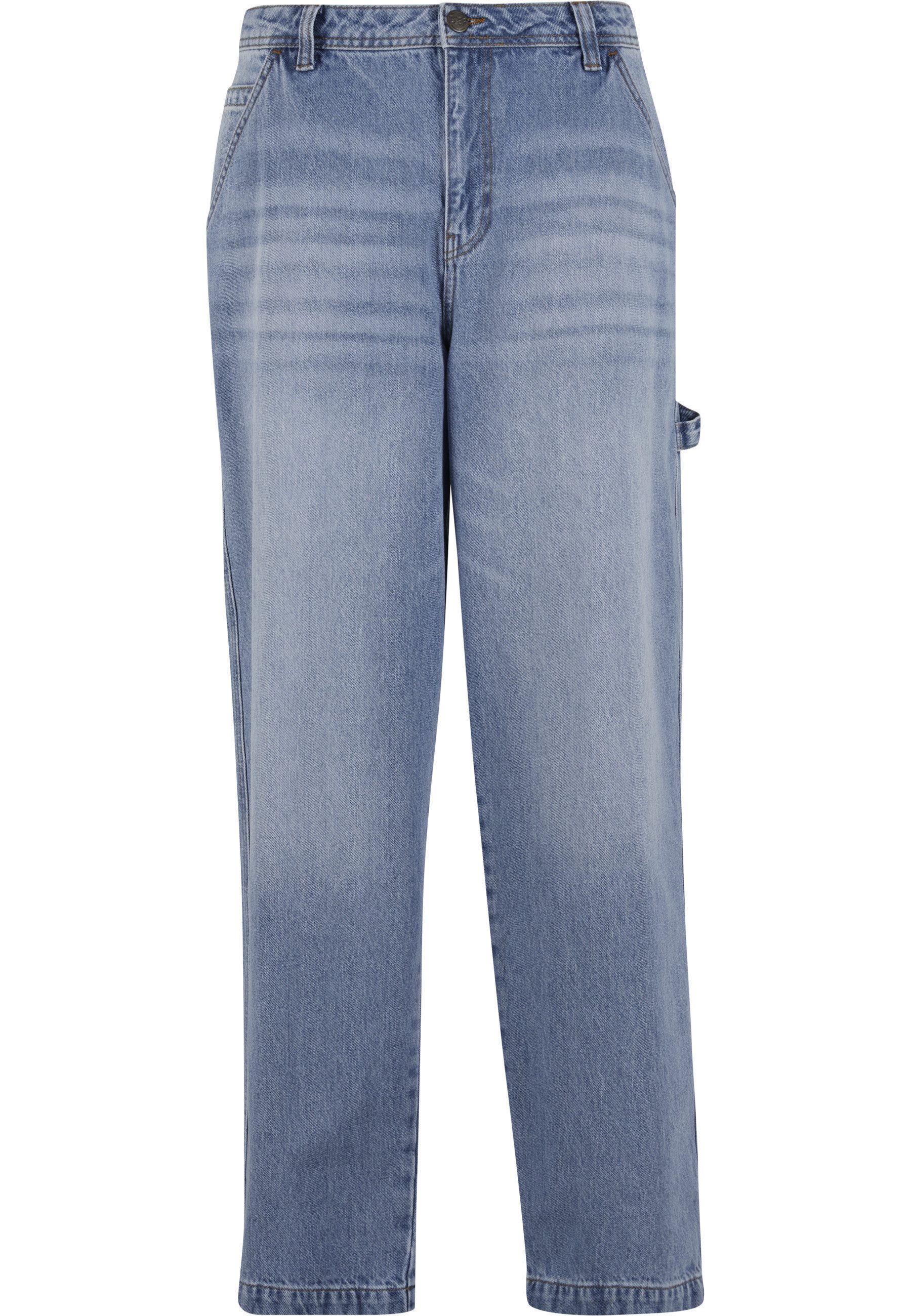 DEF Bequeme Jeans DEF DEF Loose Fit Jeans