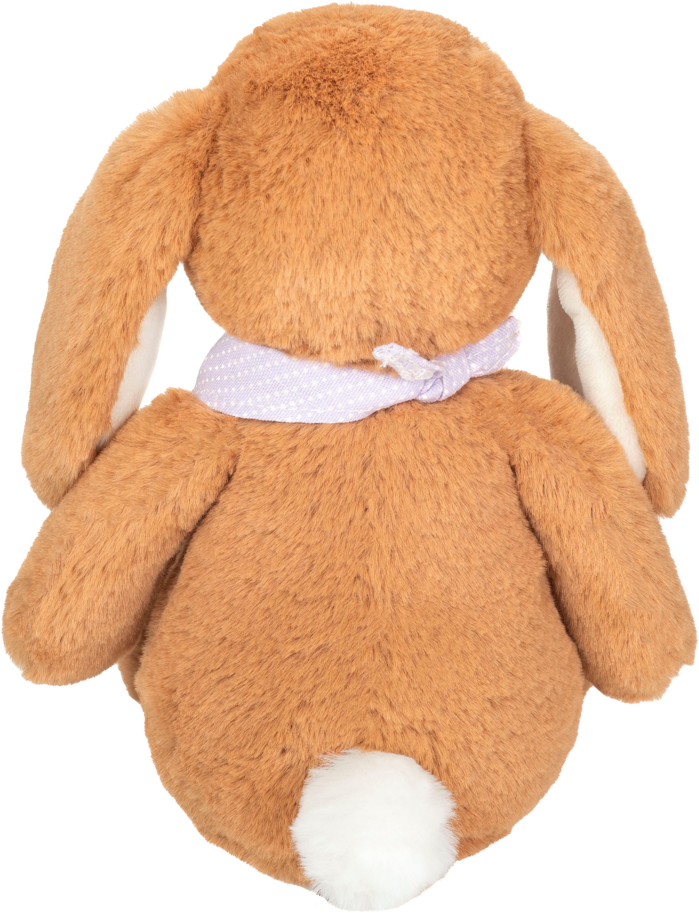 Teddy Hermann® Kuscheltier Hase Betty 28 cm