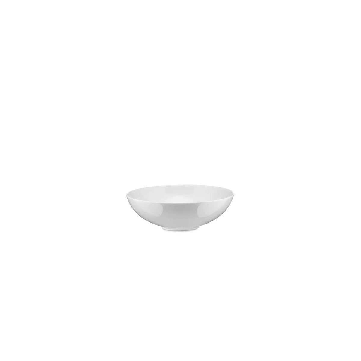 Alessi Schale Mami