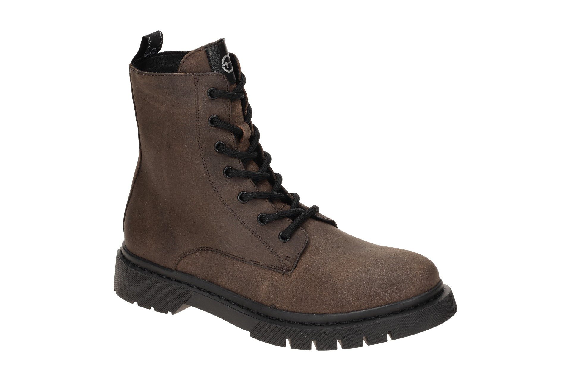 1-26269-41 3C0 Stiefel