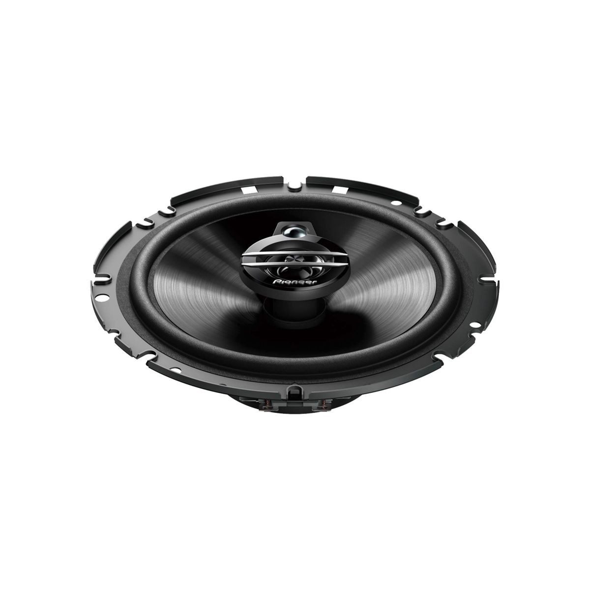 Pioneer TS-G1730F Auto-Lautsprecher
