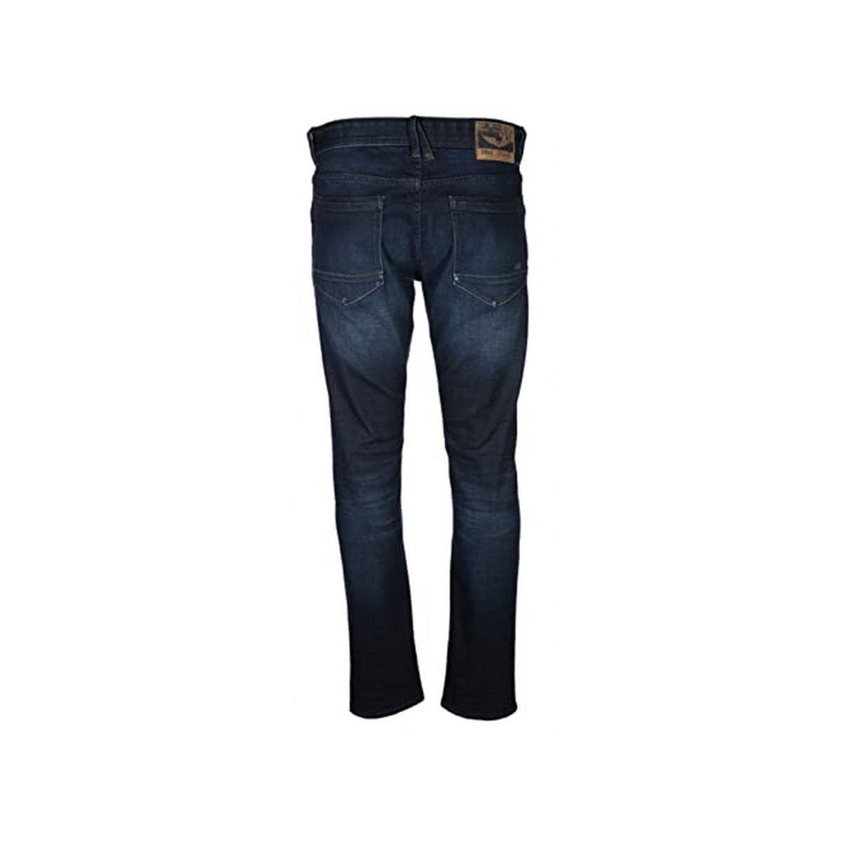 LEGEND uni PME 5-Pocket-Jeans (1-tlg)