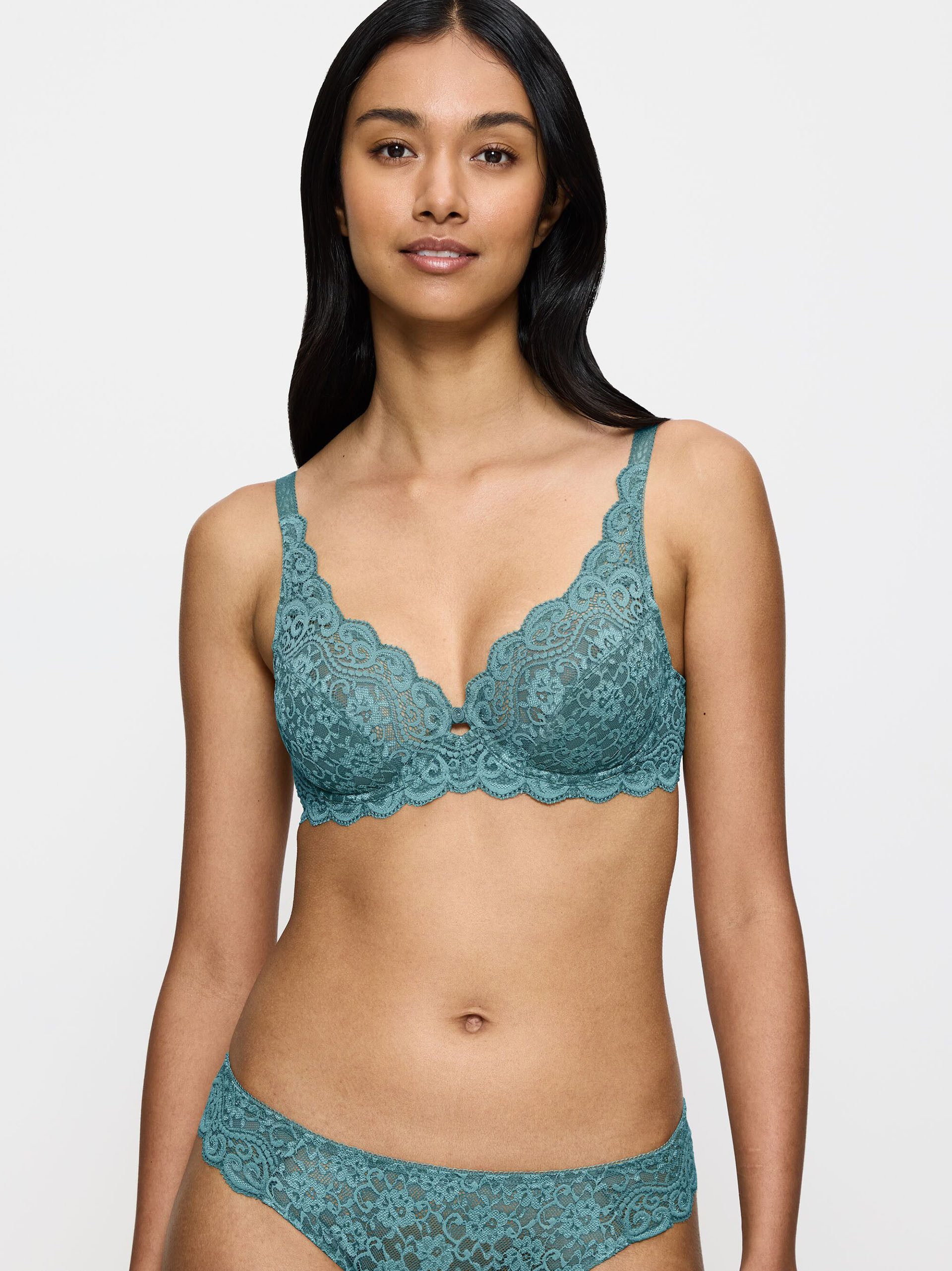 Triumph Bügel-BH Red Label Amourette büstenhalter frauen girls