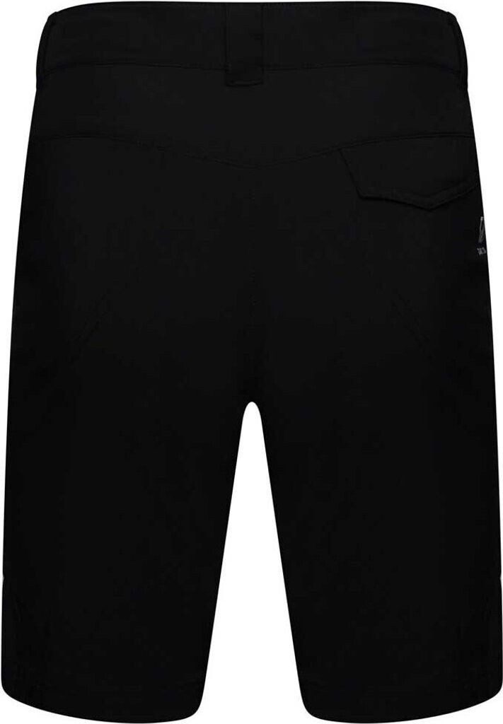 Dare2b Sweatshorts Duration Short