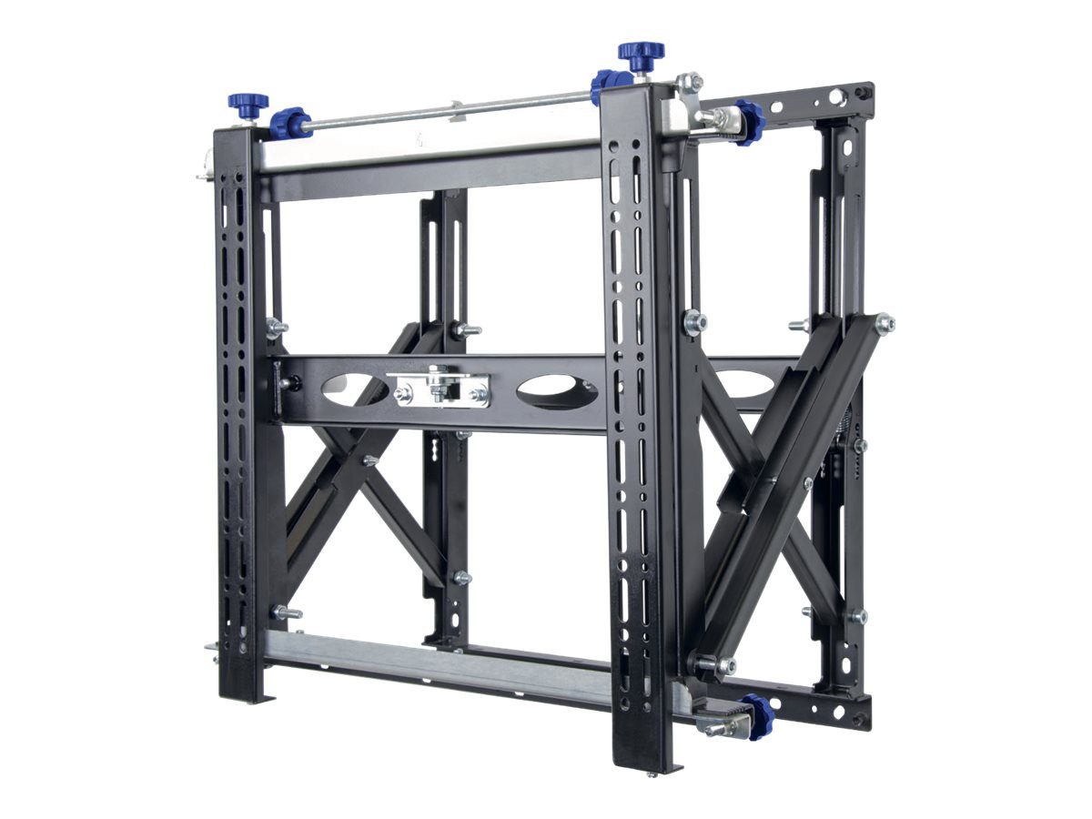 B-Tech Wandhalterung