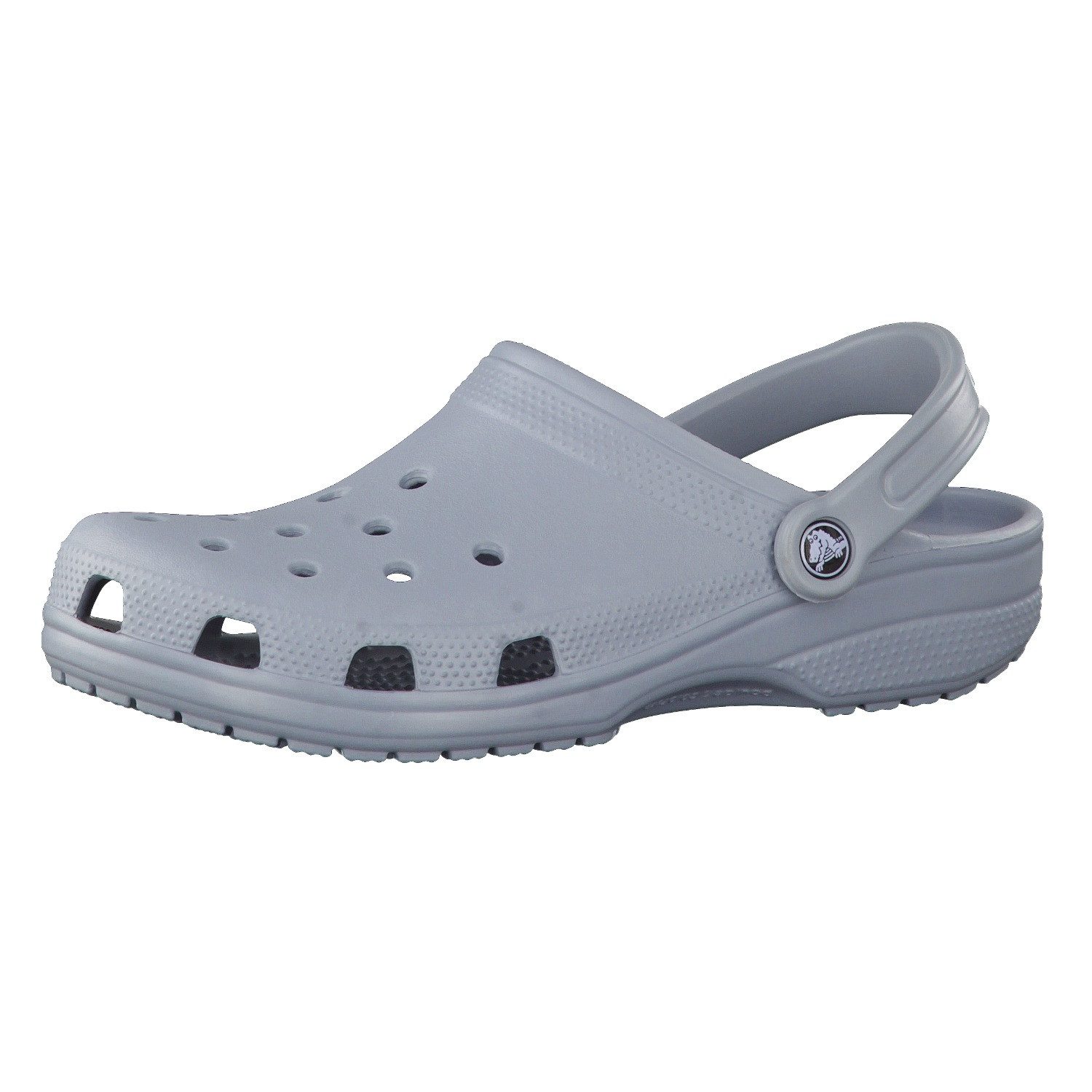 Crocs Schuhe Classic 10001 Sandale