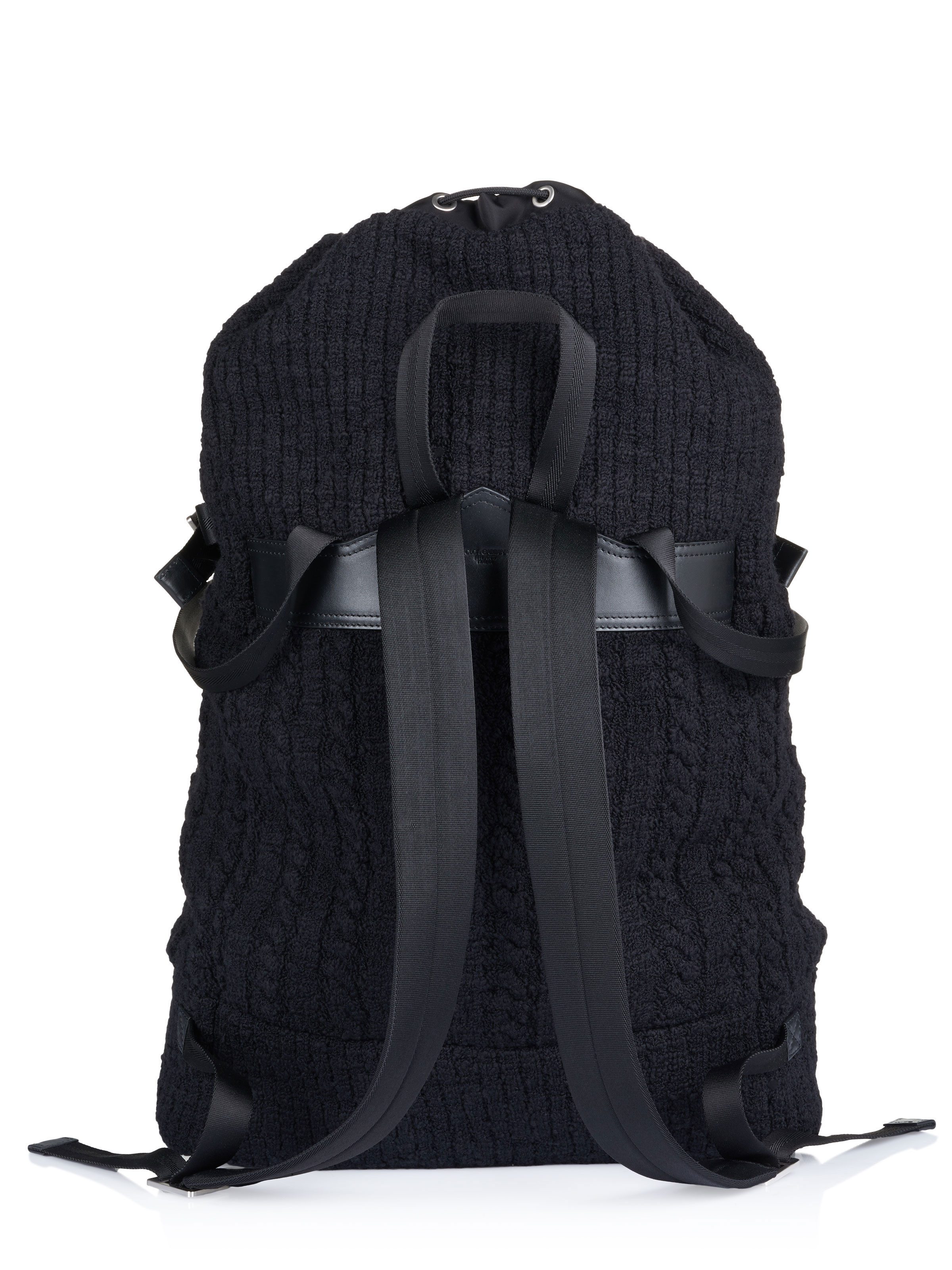 DOLCE & GABBANA Rucksack
