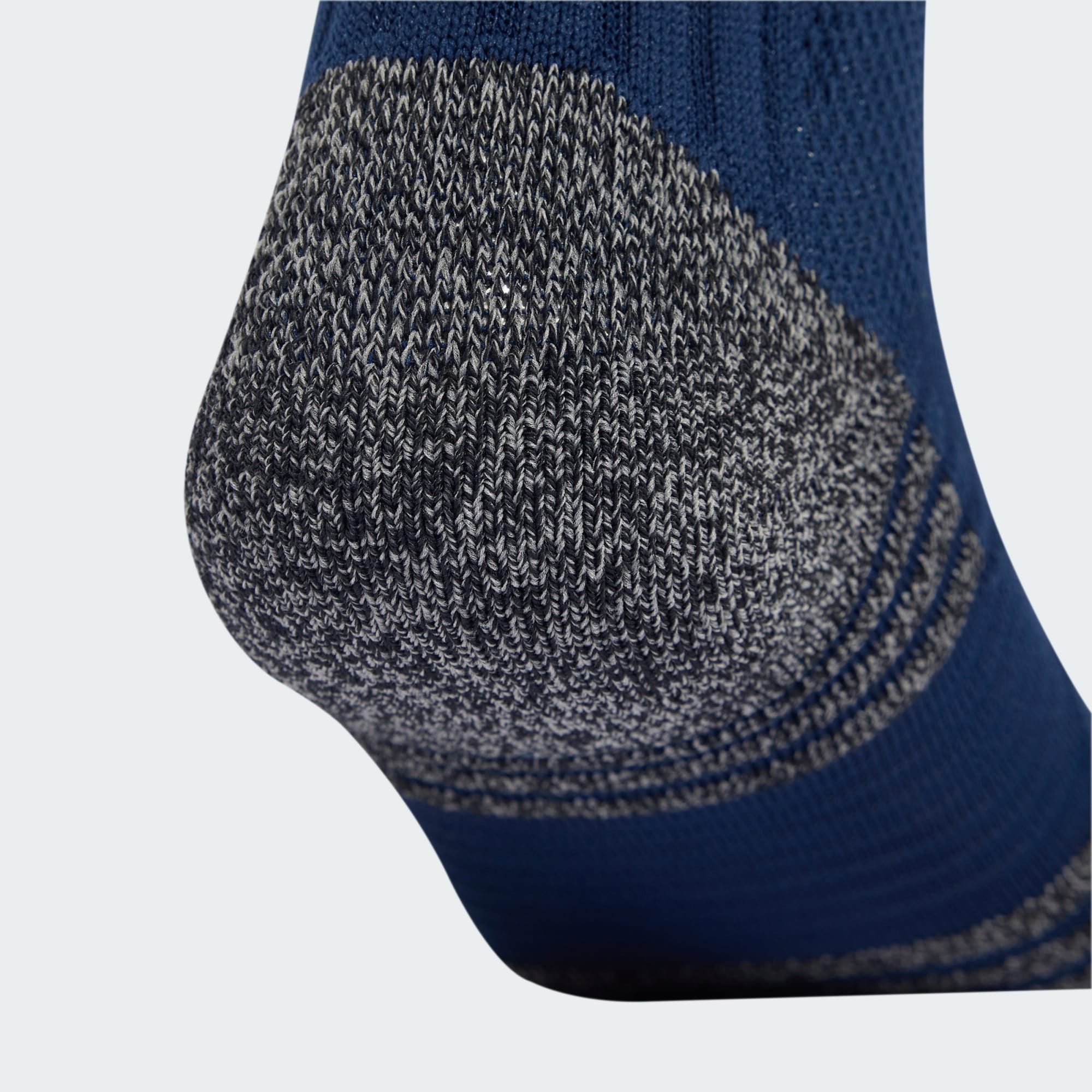 adidas Performance Fußballstutzen FC ARSENAL 26/27 AUSWÄRTSSOCKEN (2-Paar)