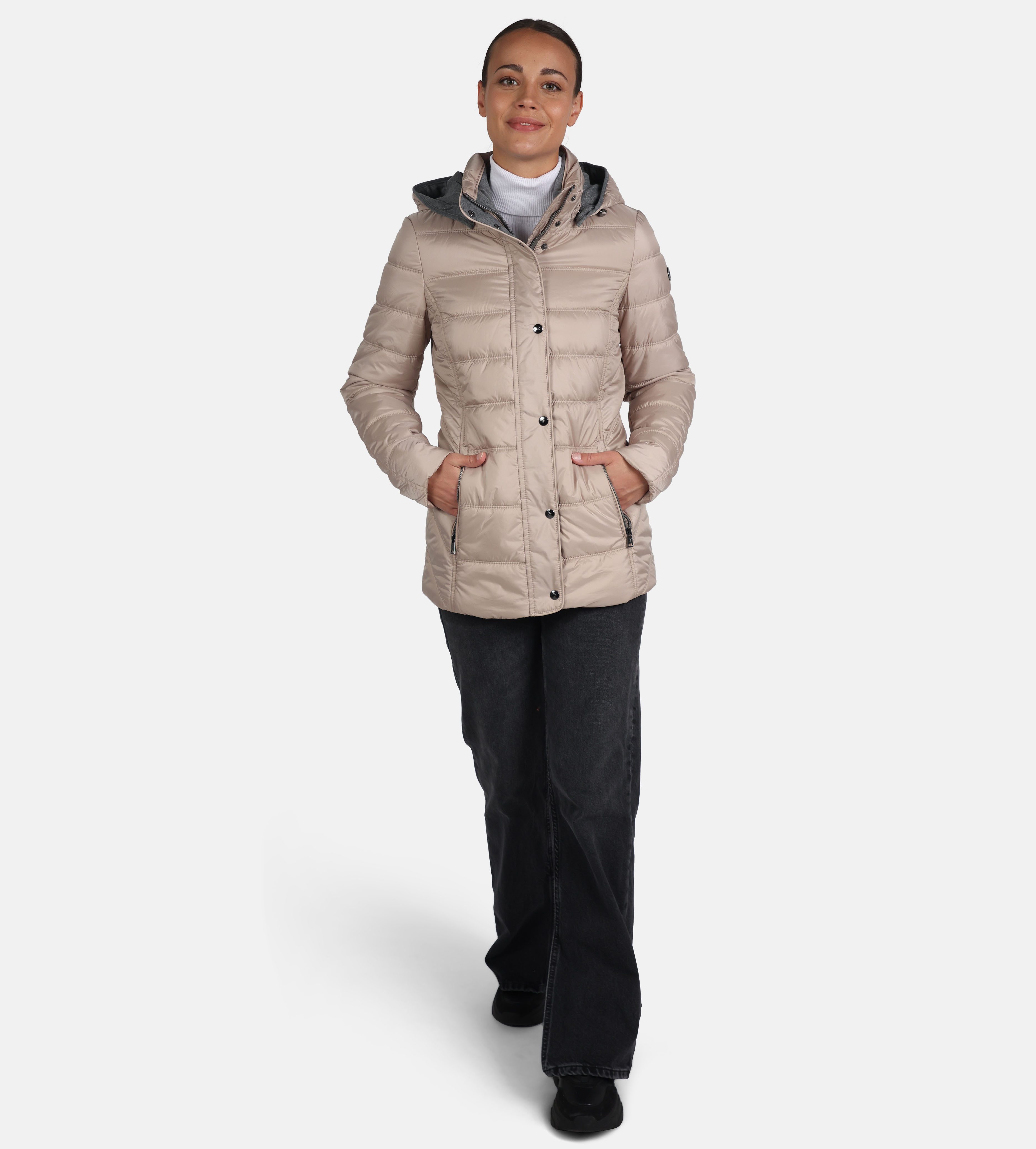 Fuchs Schmitt Outdoorjacke. € 289,99