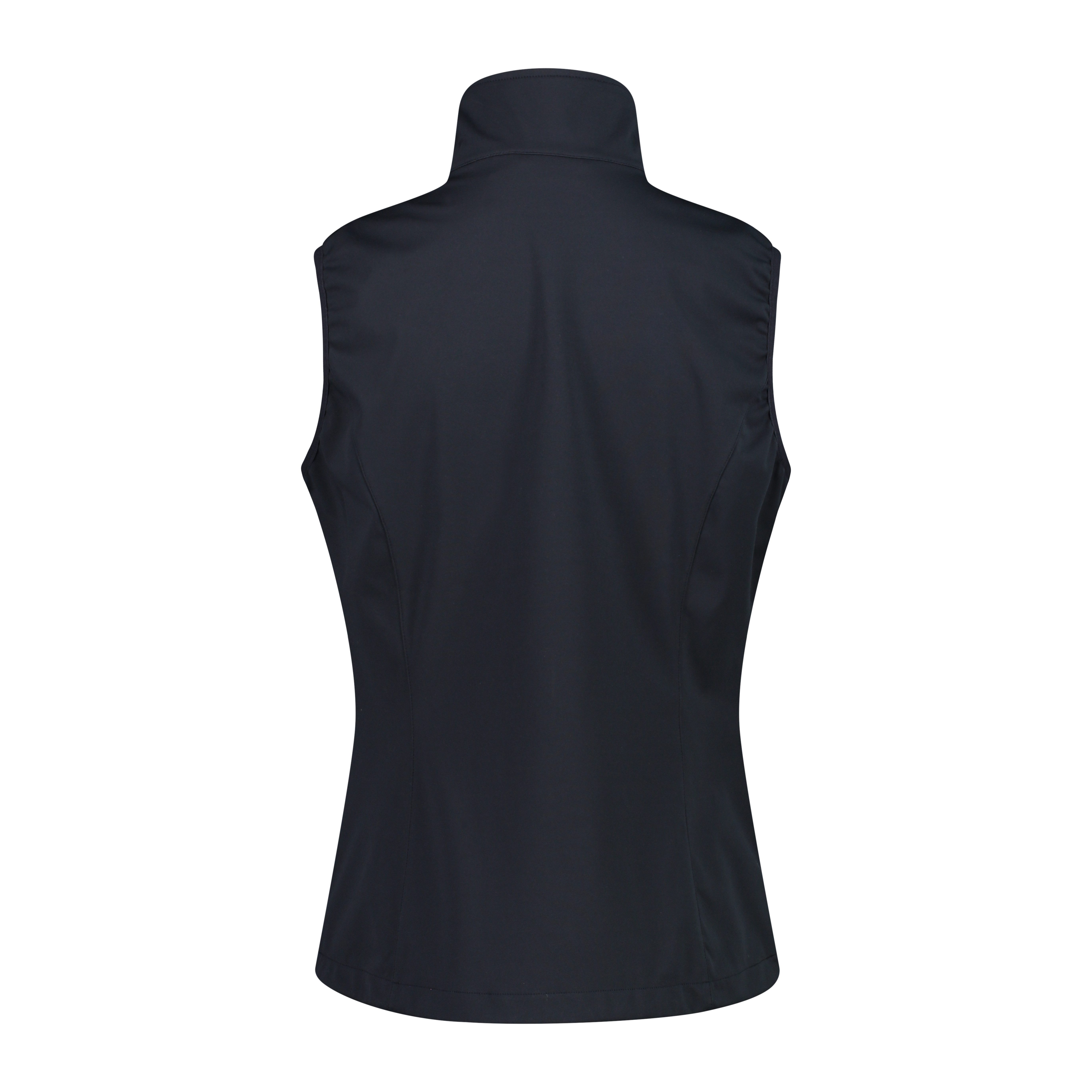 CMP Funktionsweste CMP Damen Weste Woman günstig online kaufen