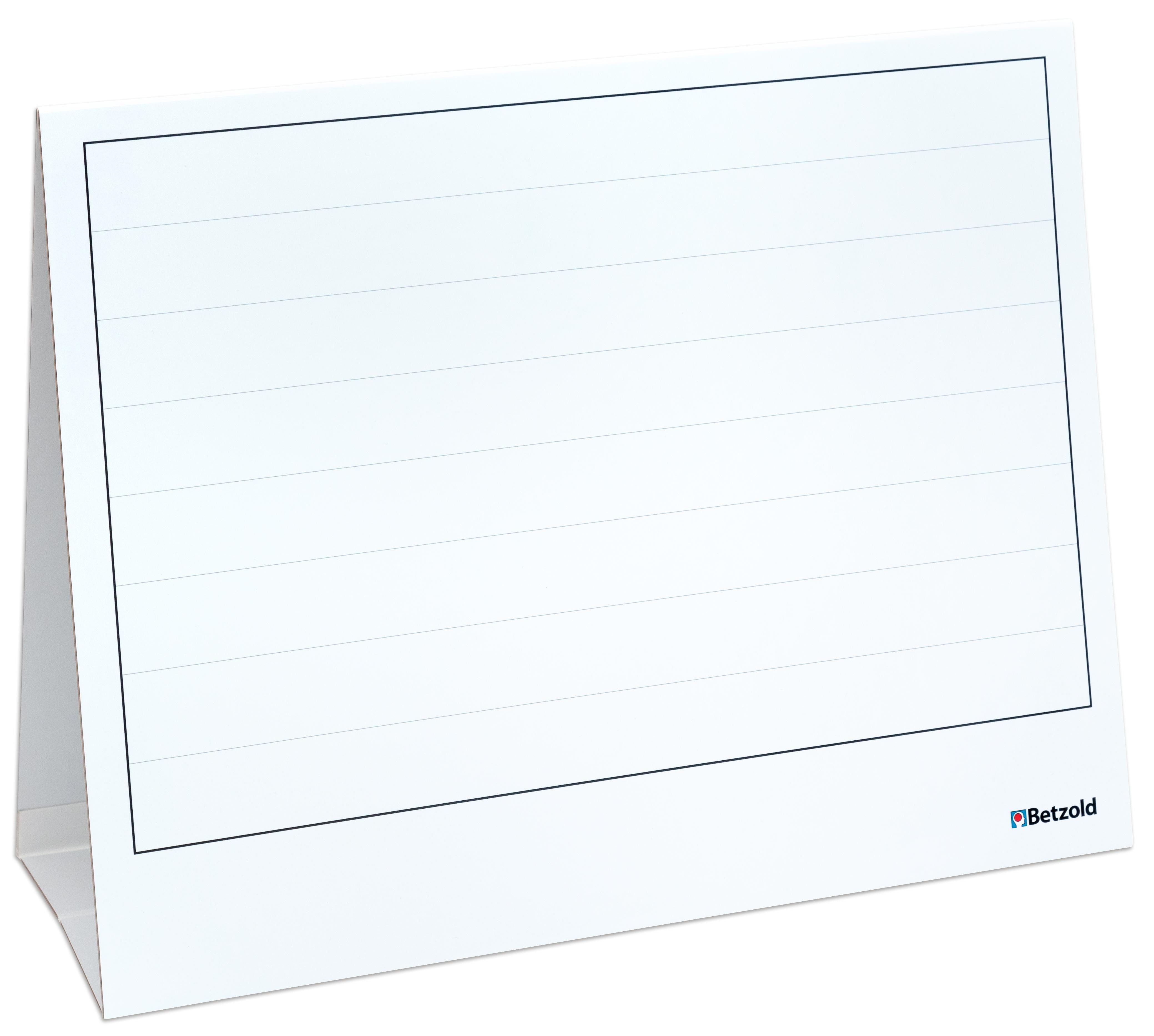 Betzold Magnettafel Mag-Board