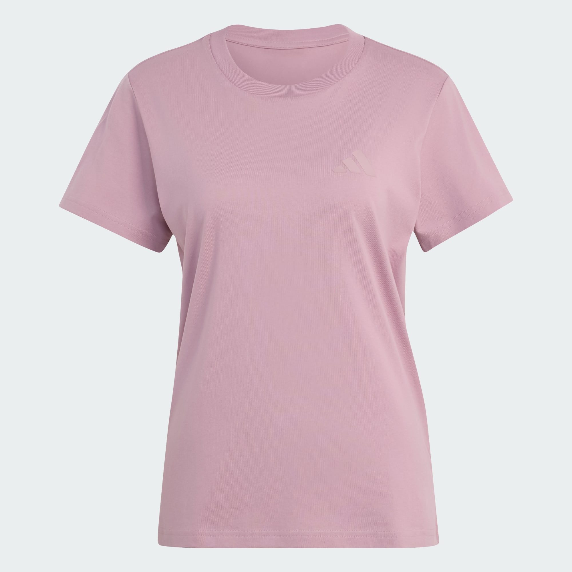 adidas TERREX T-Shirt TERREX MOUNTAIN GRAFIK T-SHIRT (1-tlg)