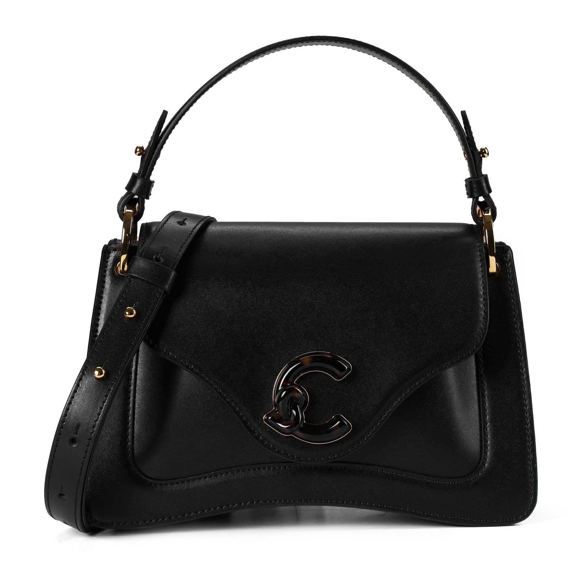 Henkeltasche C-Me
