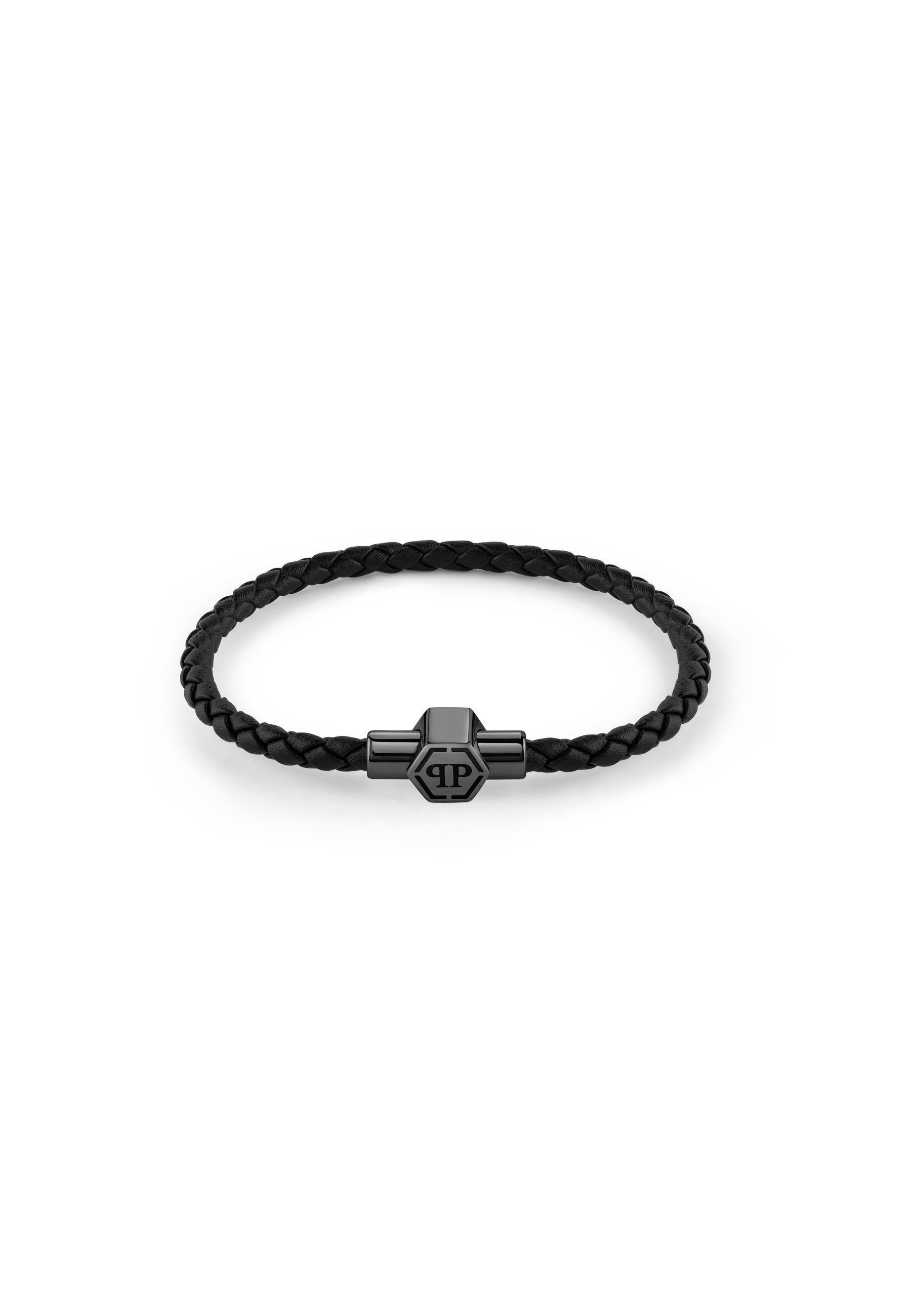 PHILIPP PLEIN Armband PLEIN ENIGMA (1-tlg)