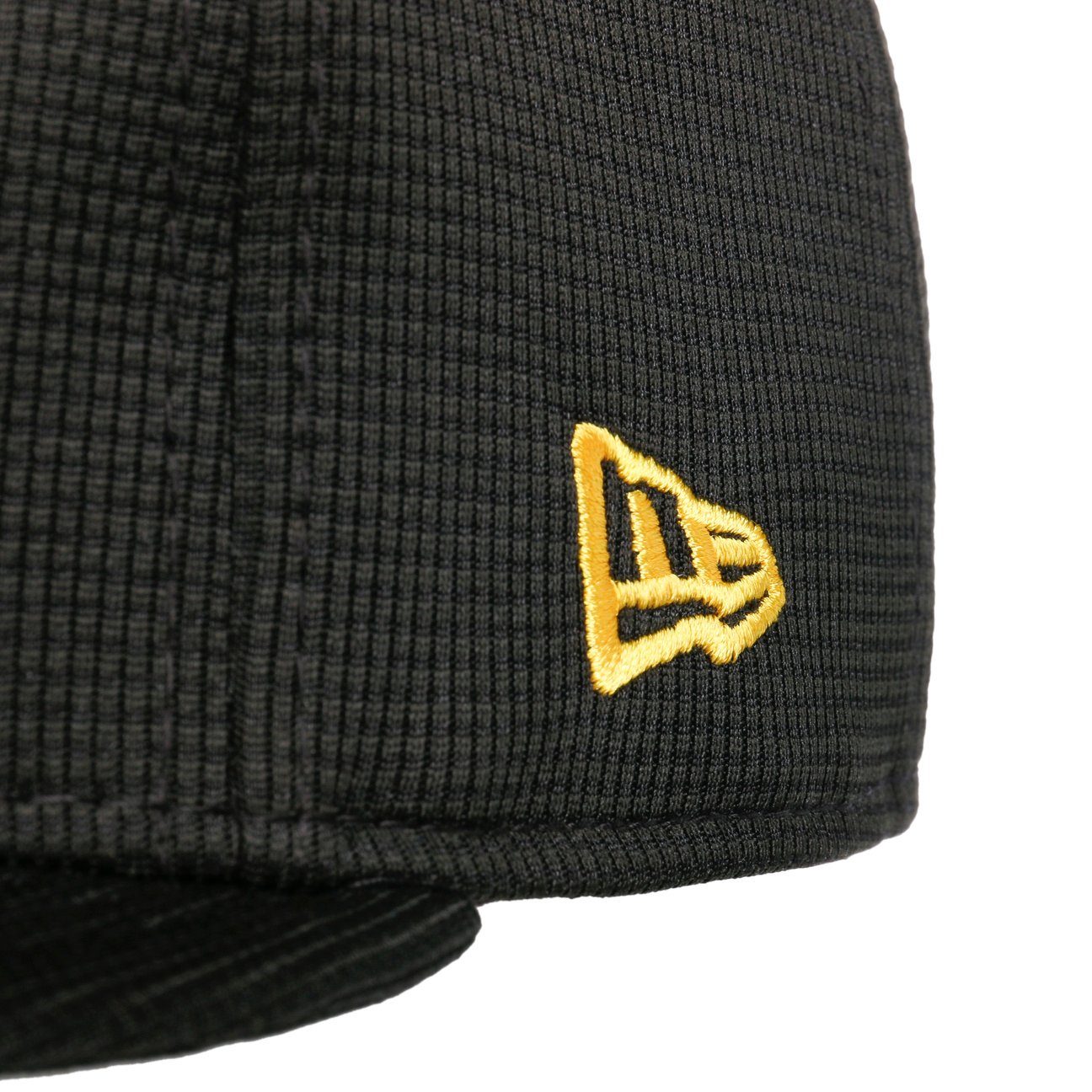 (1-St) New Baseball Snapback Cap Basecap Era