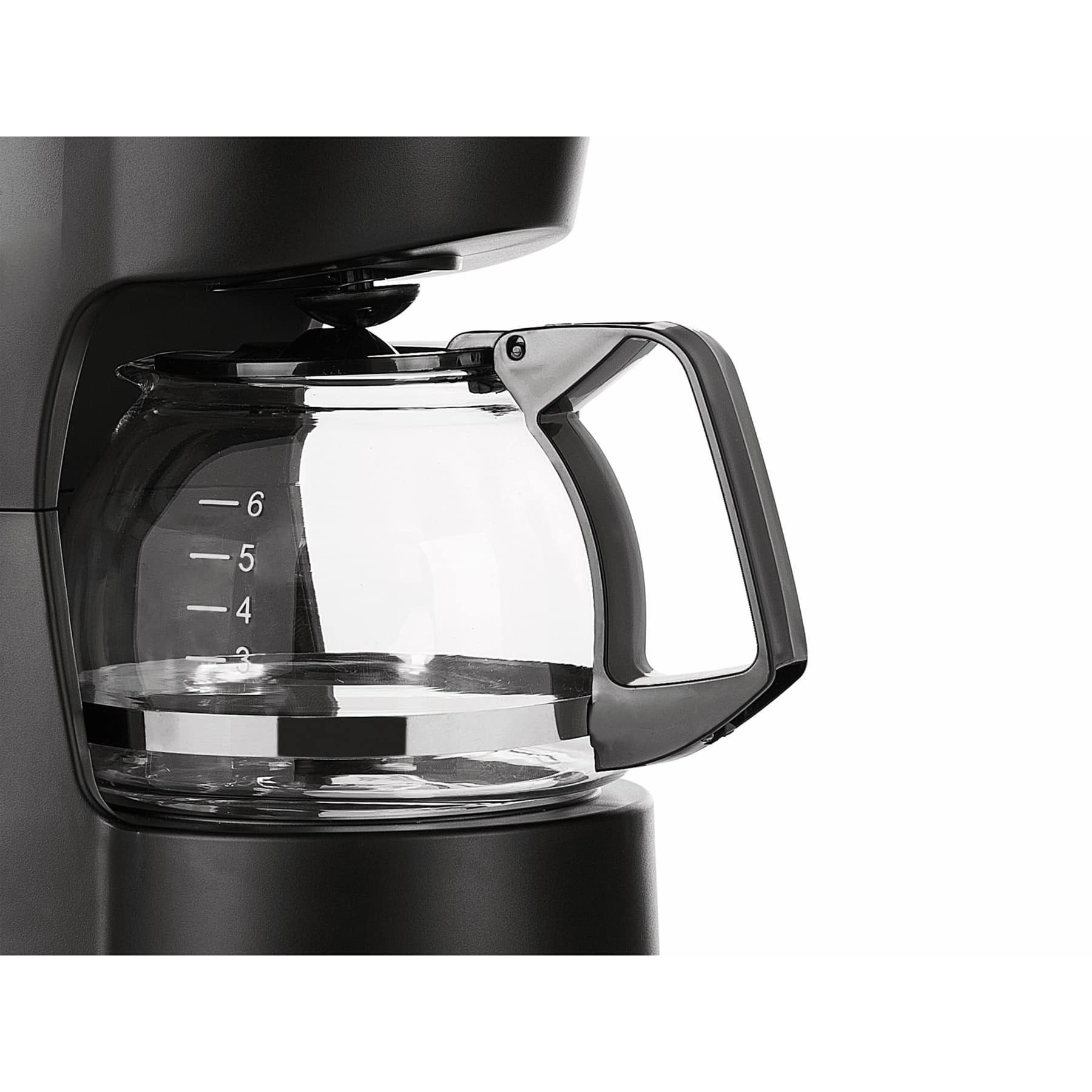 Tristar Filterkaffeemaschine