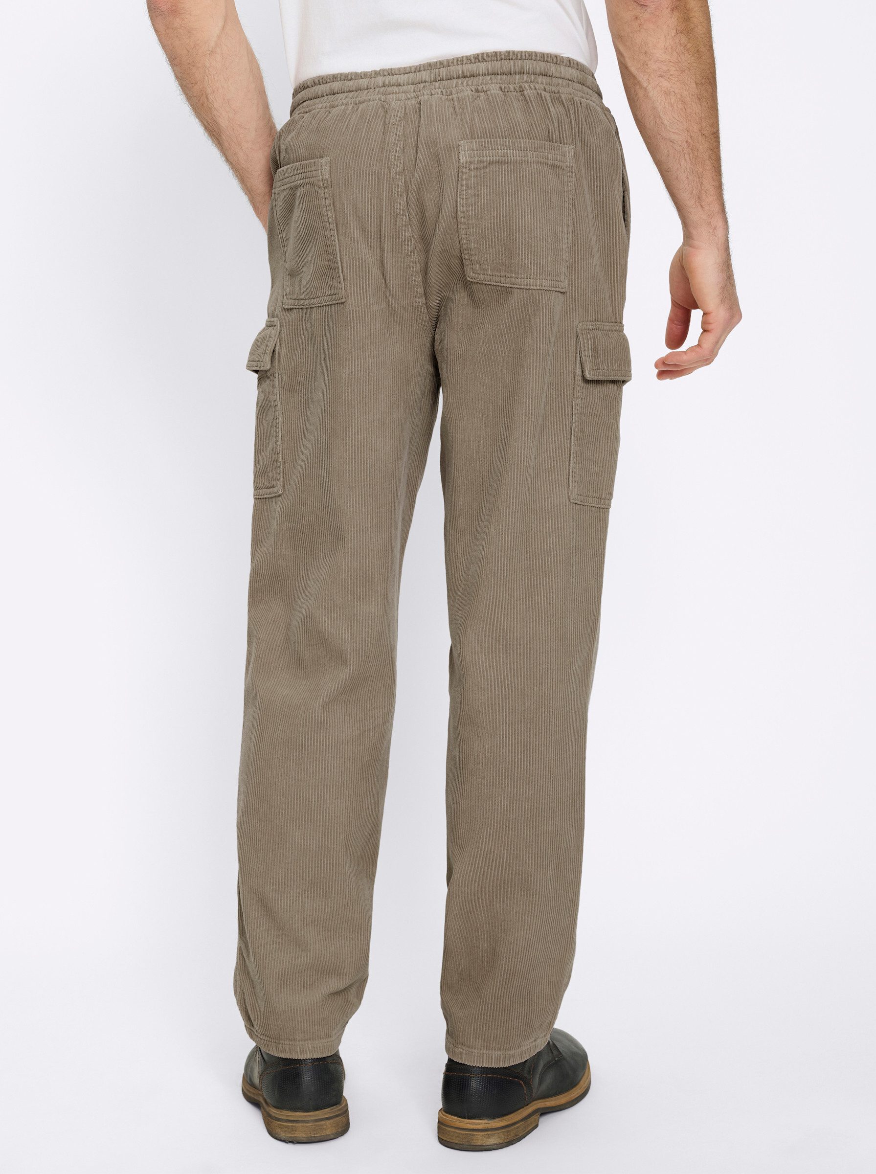 Witt Bequeme Jeans Hose normal